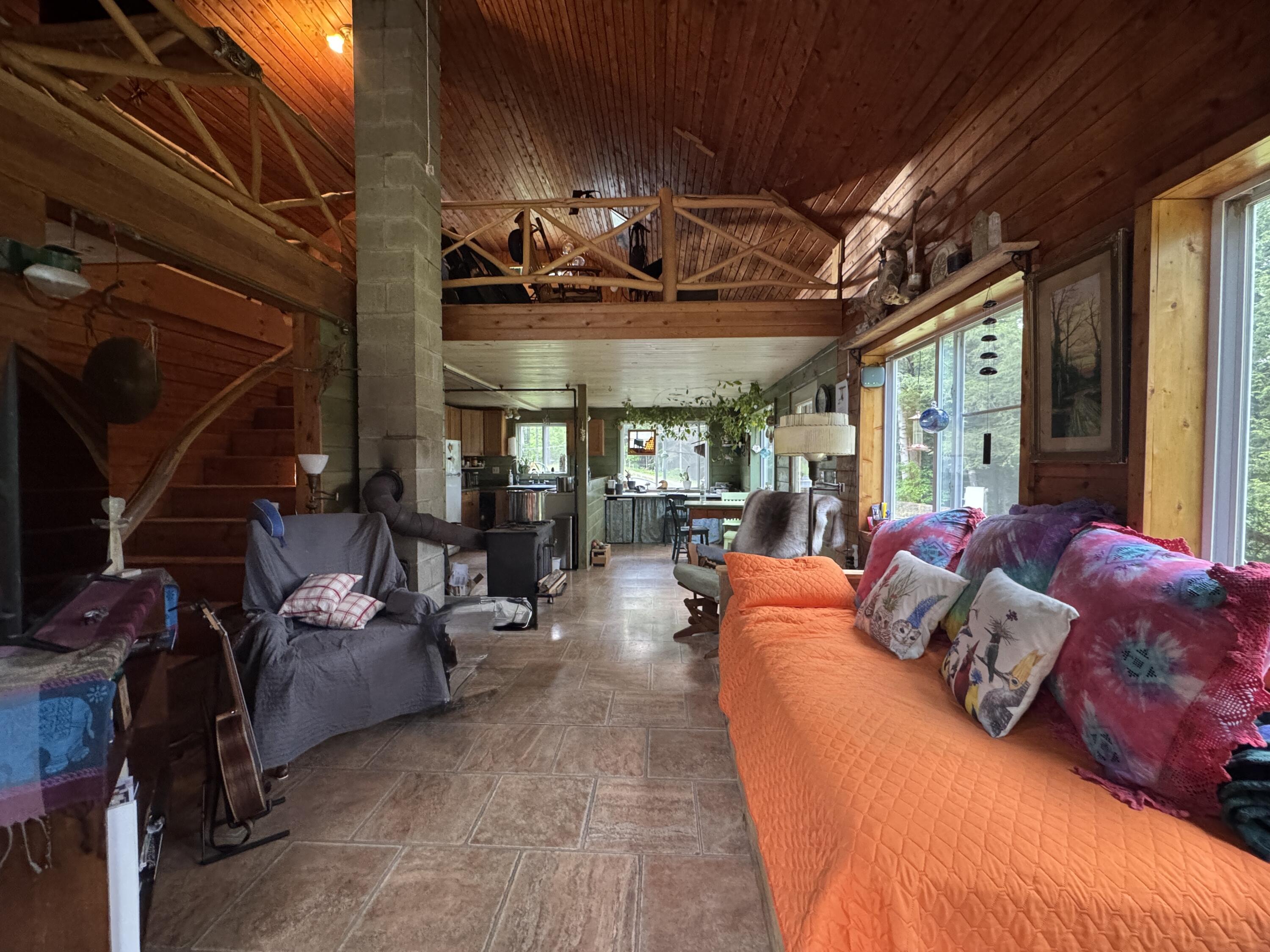 1215 Elliotsville Road Elliottsville Twp ME 04443