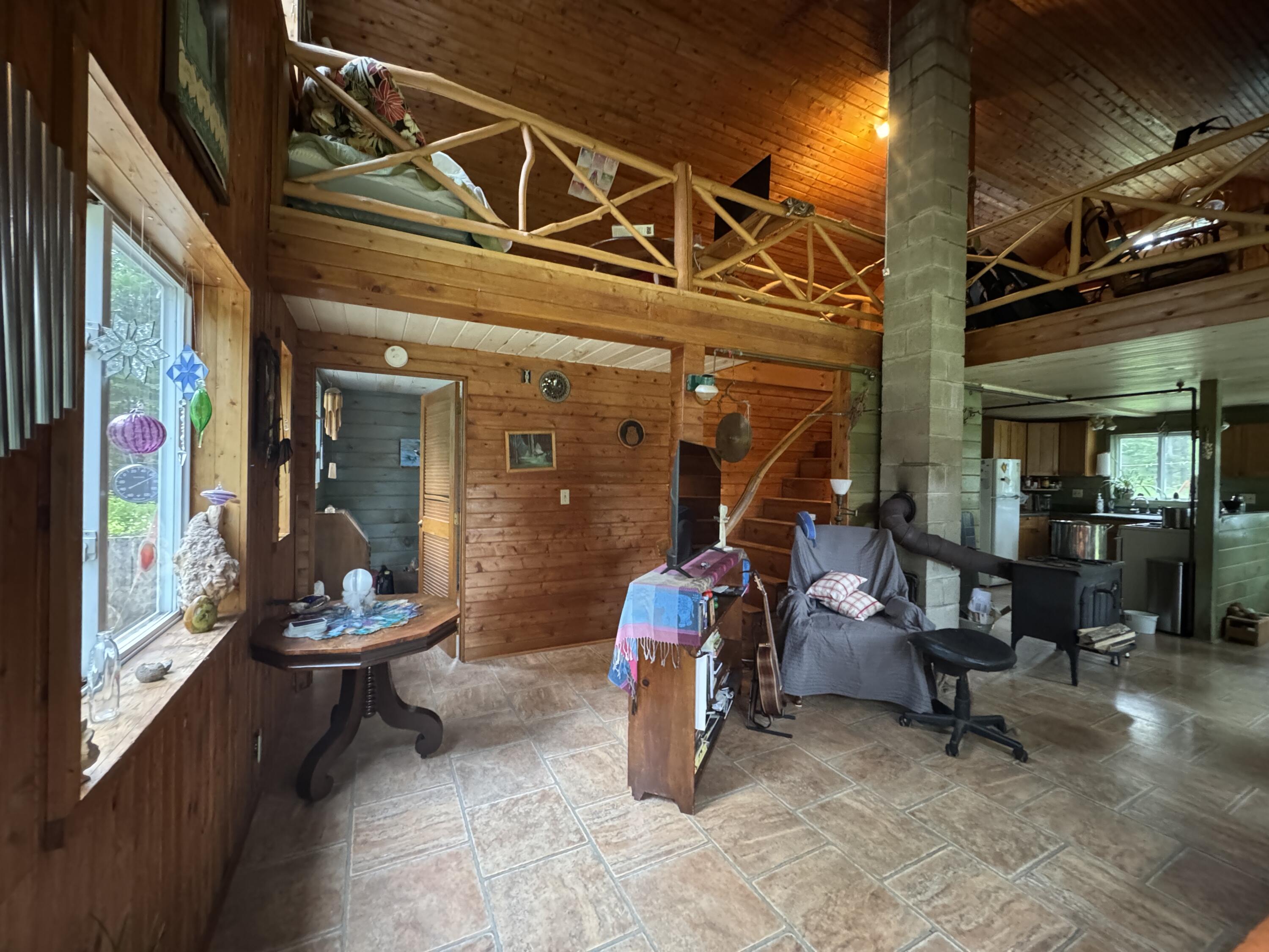 1215 Elliotsville Road Elliottsville Twp ME 04443