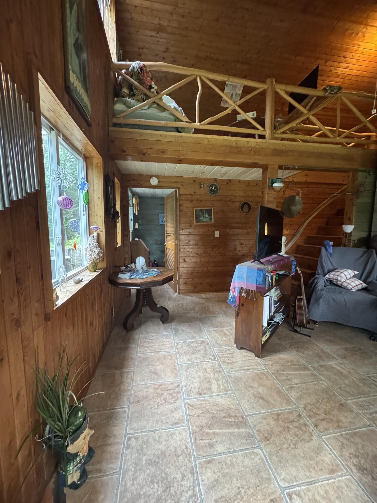 1215 Elliotsville Road Elliottsville Twp ME 04443