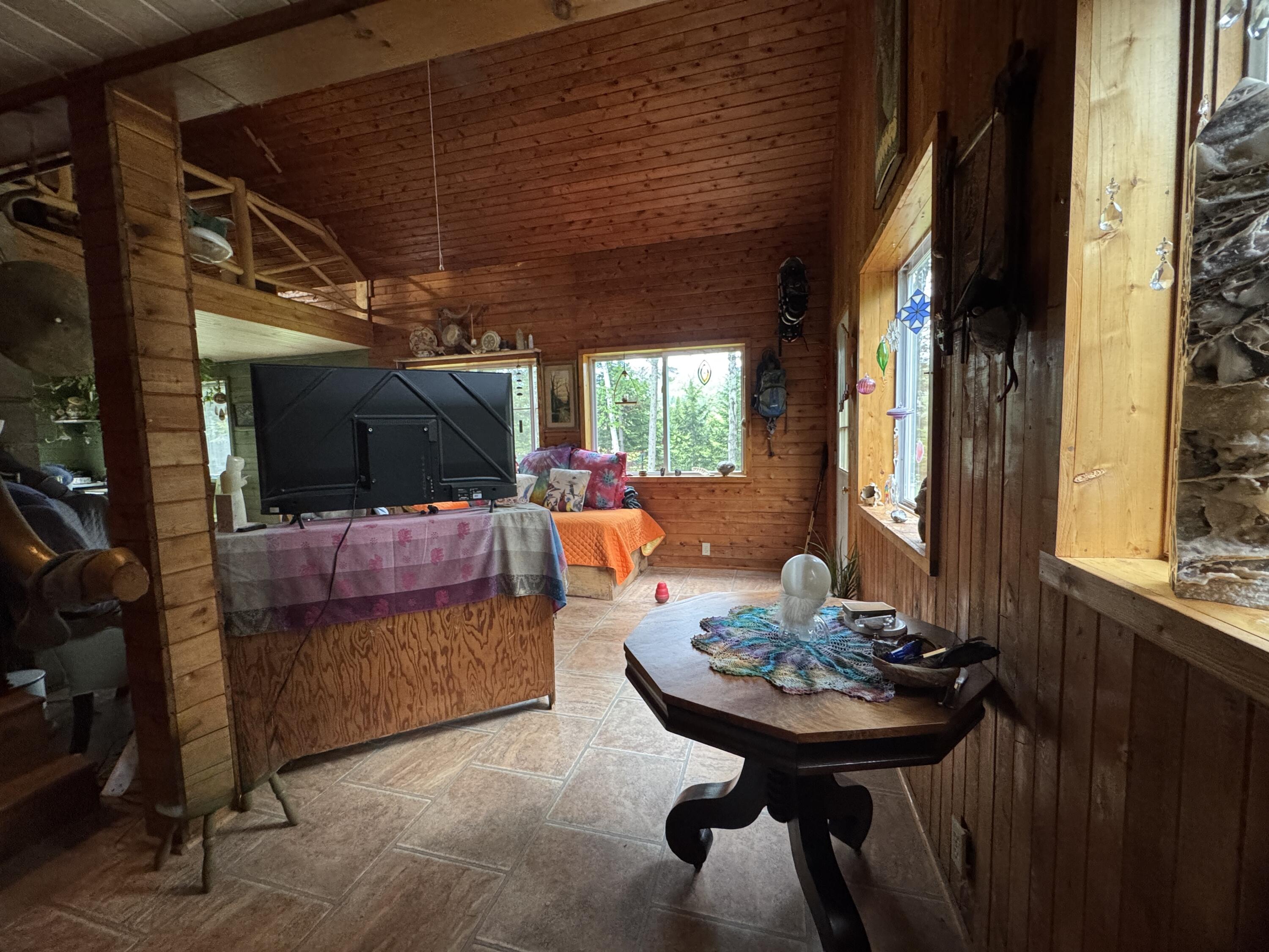 1215 Elliotsville Road Elliottsville Twp ME 04443