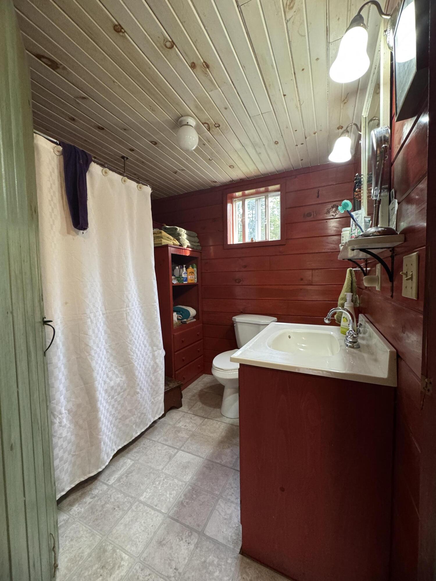 1215 Elliotsville Road Elliottsville Twp ME 04443