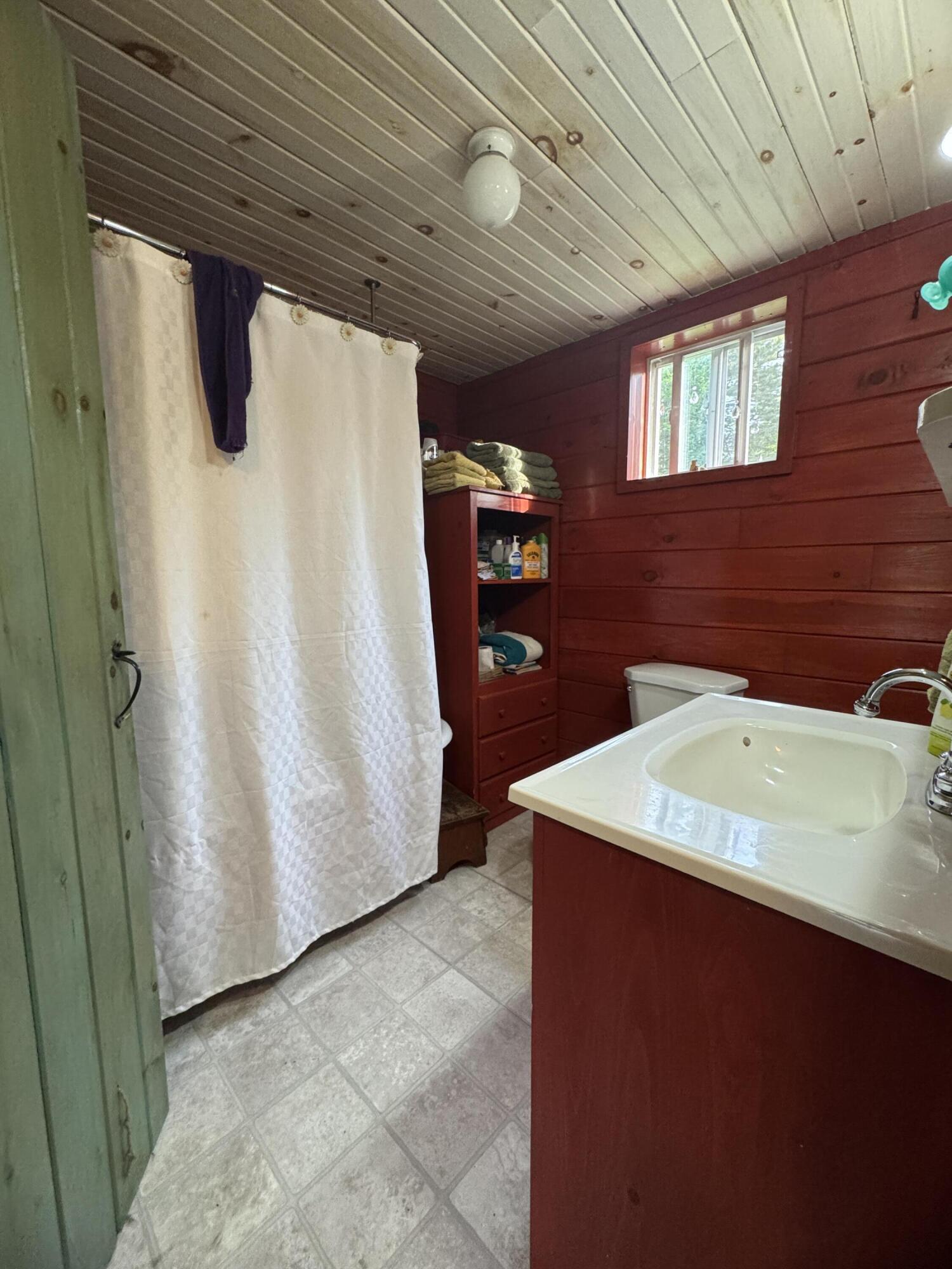 1215 Elliotsville Road Elliottsville Twp ME 04443