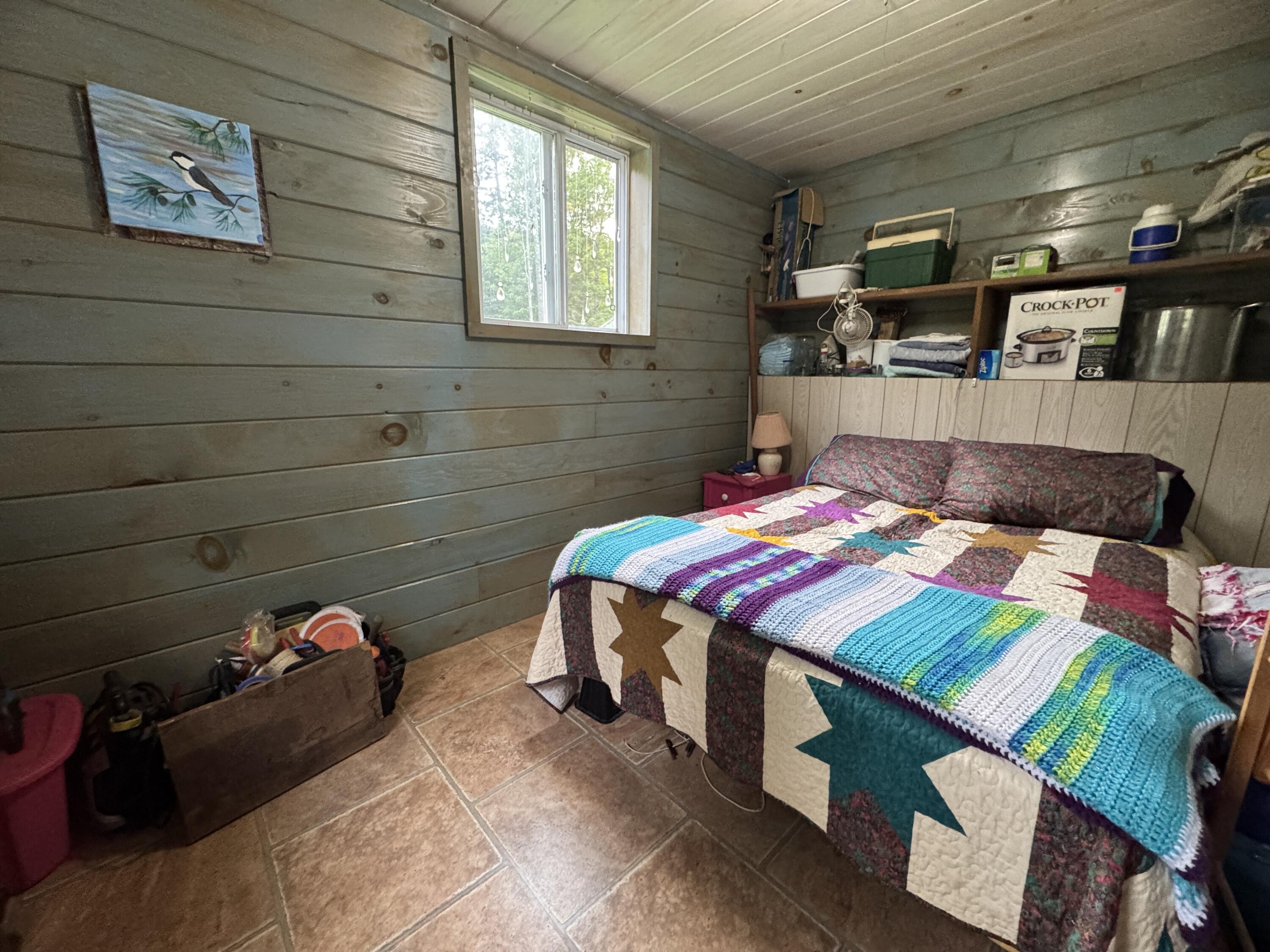 1215 Elliotsville Road Elliottsville Twp ME 04443