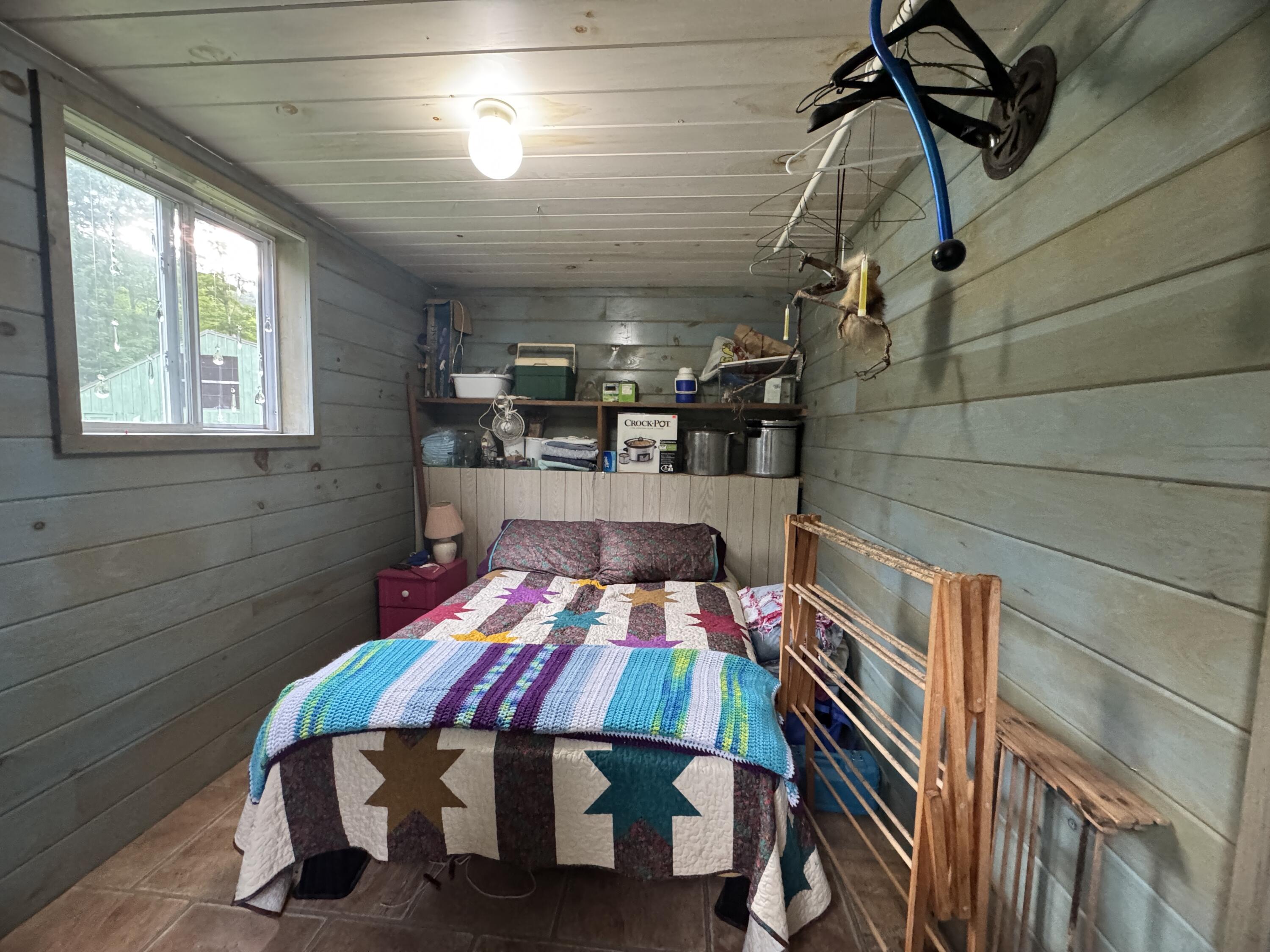 1215 Elliotsville Road Elliottsville Twp ME 04443