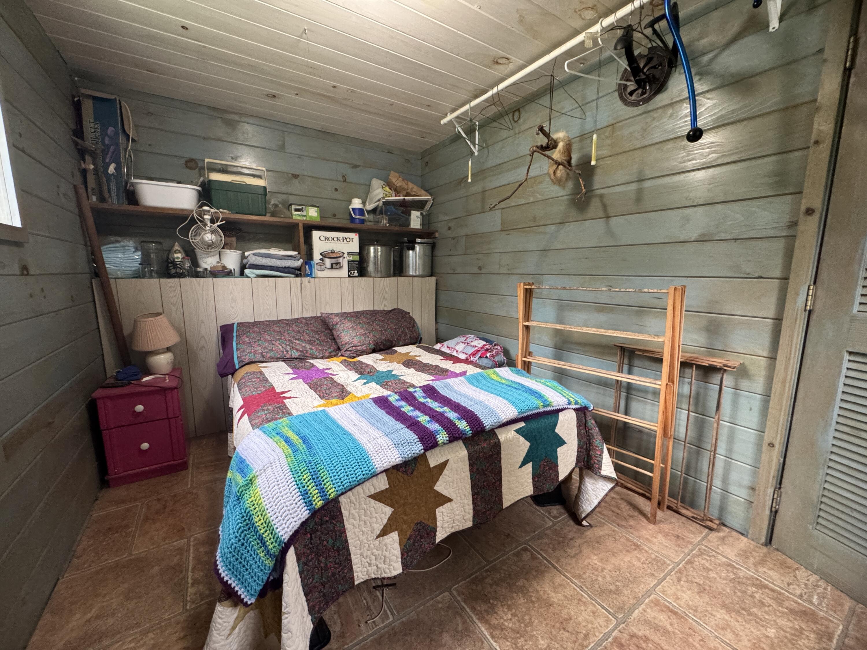 1215 Elliotsville Road Elliottsville Twp ME 04443