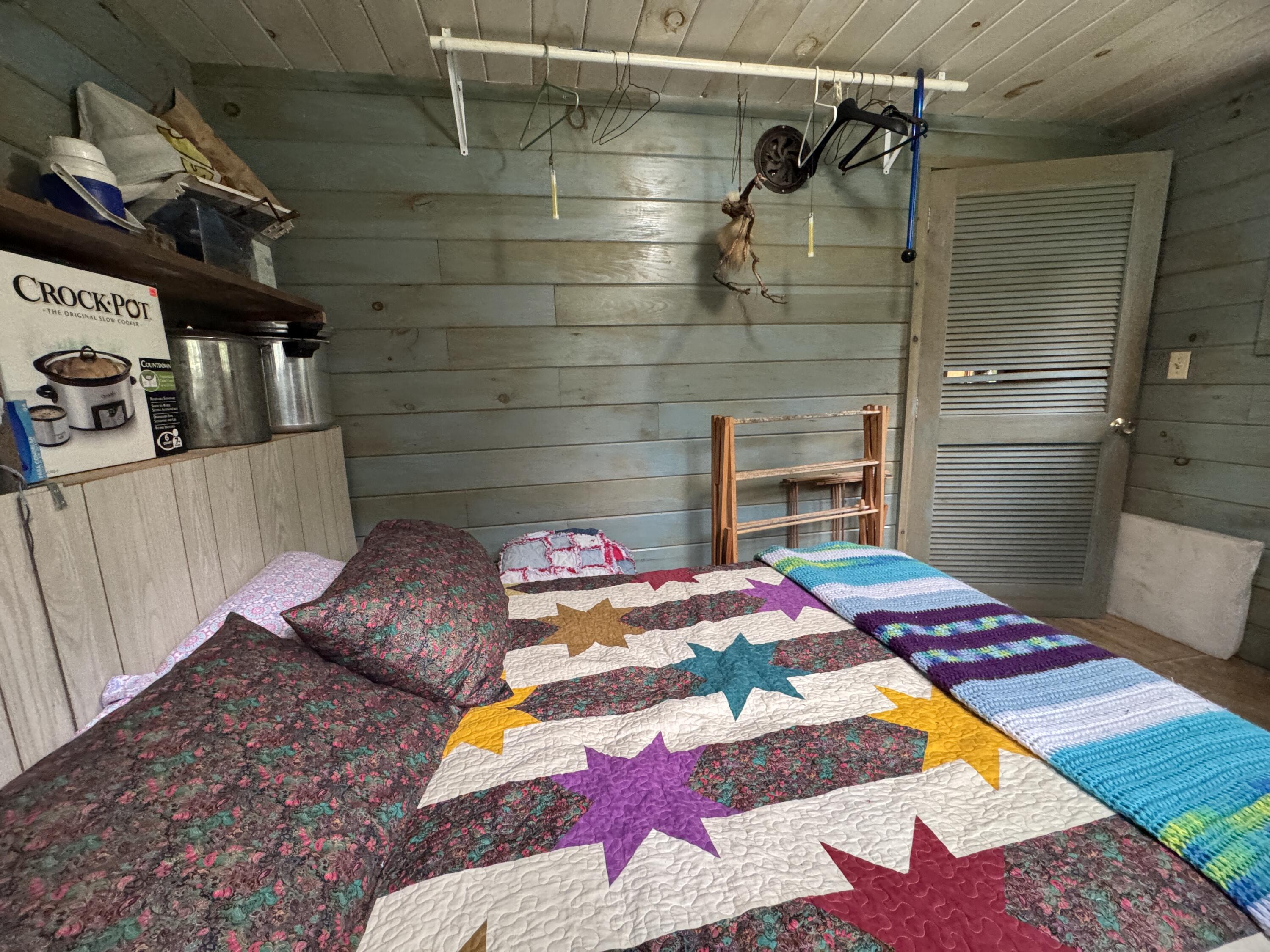 1215 Elliotsville Road Elliottsville Twp ME 04443