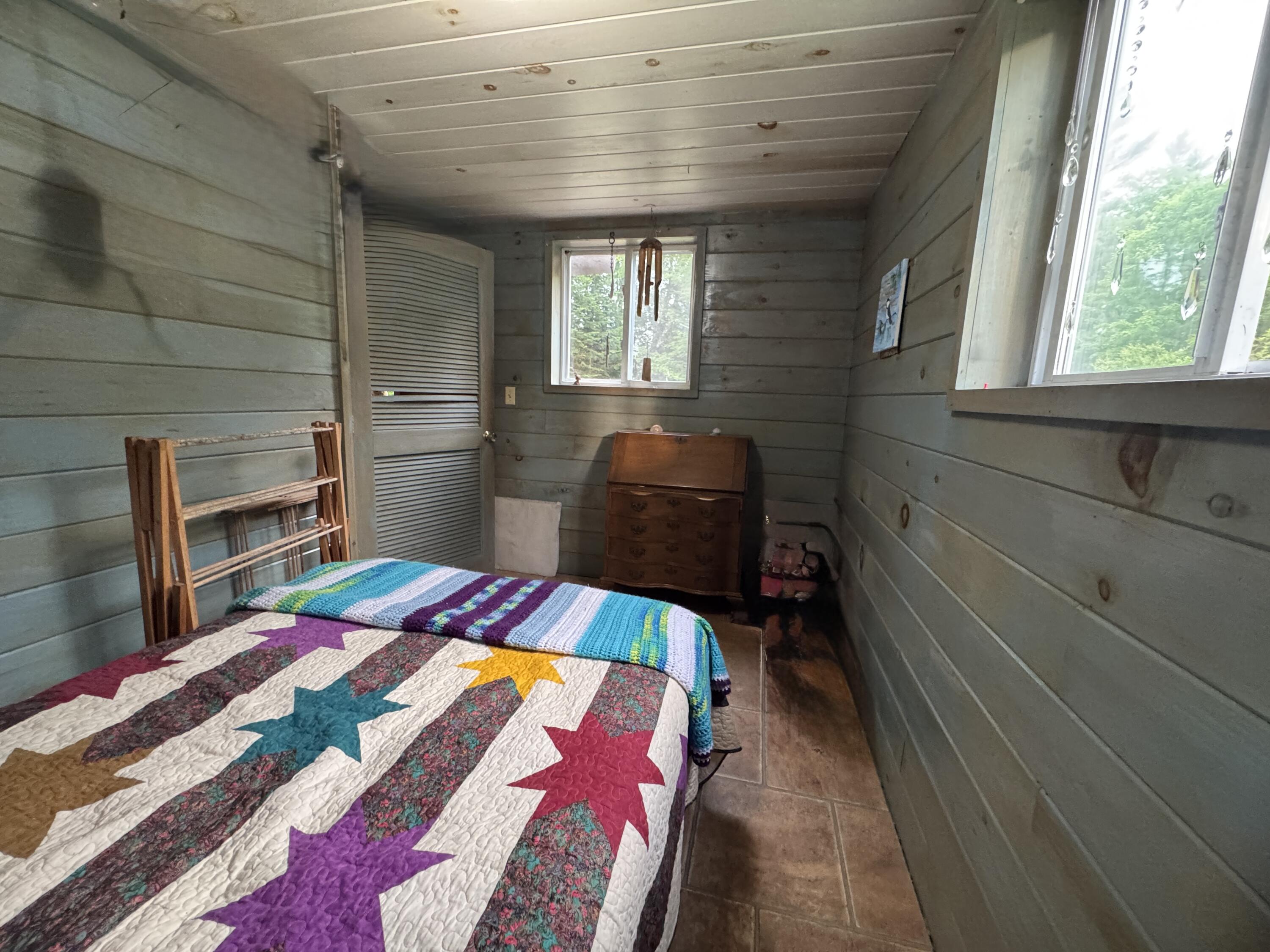 1215 Elliotsville Road Elliottsville Twp ME 04443