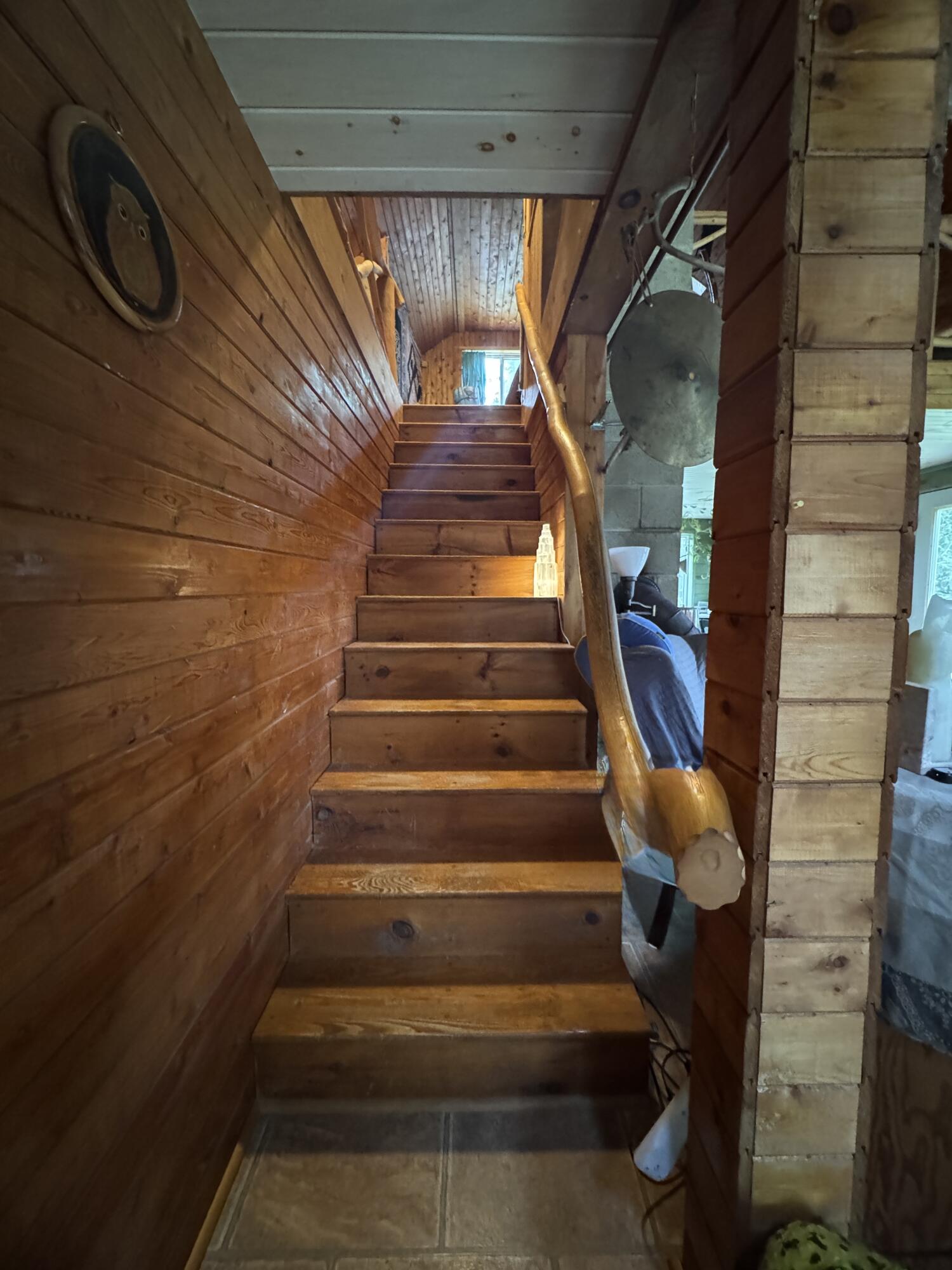 1215 Elliotsville Road Elliottsville Twp ME 04443