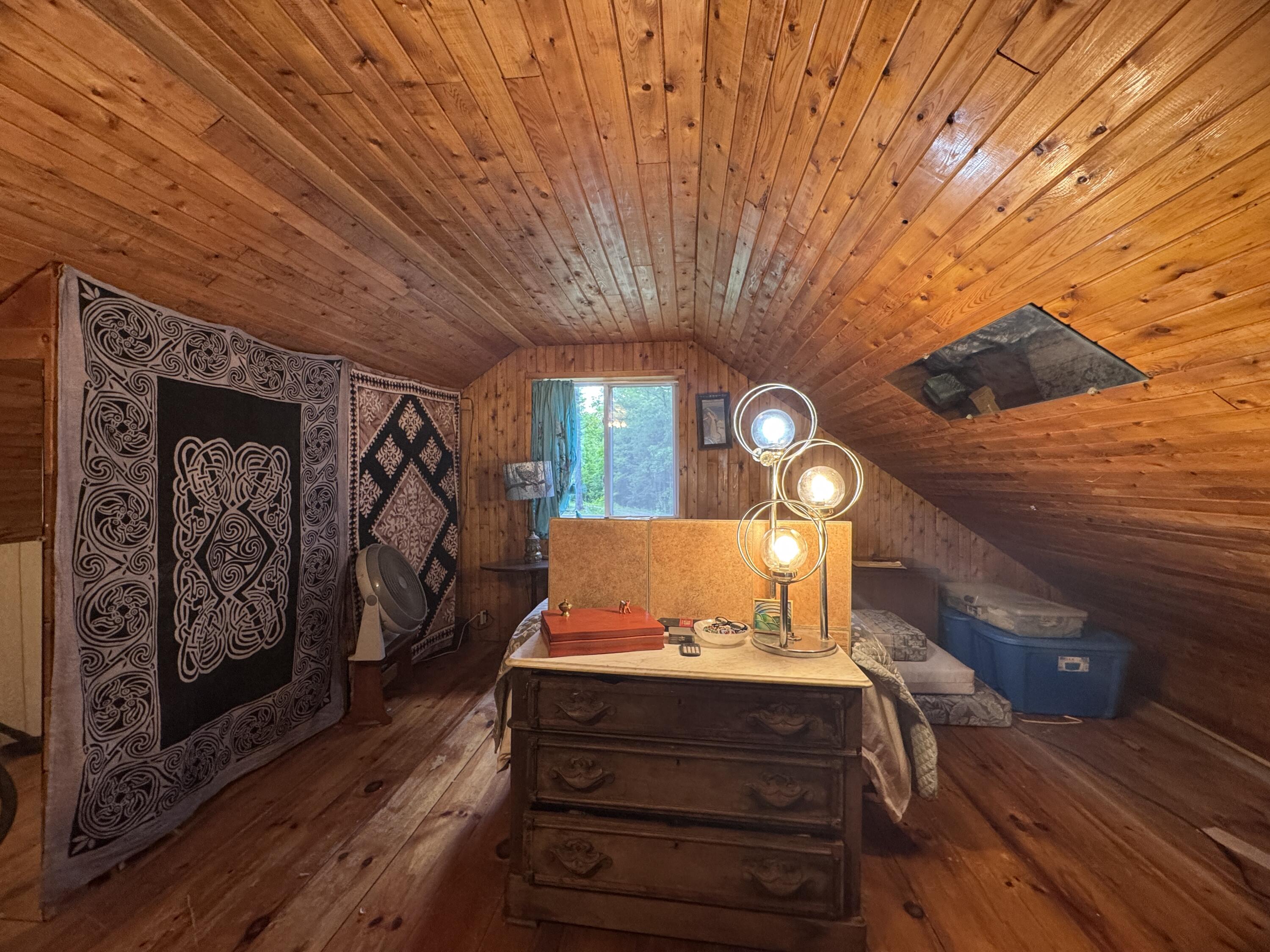 1215 Elliotsville Road Elliottsville Twp ME 04443