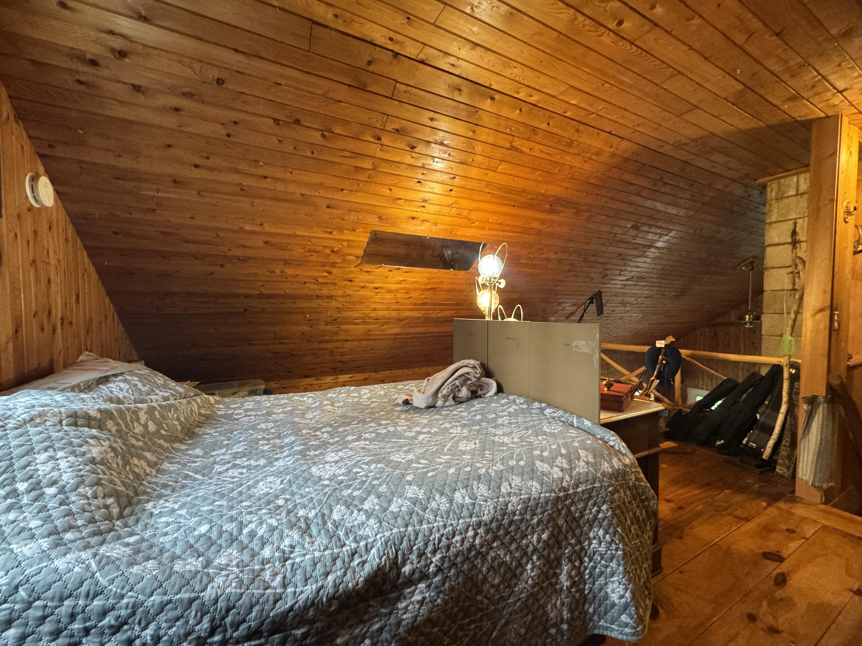 1215 Elliotsville Road Elliottsville Twp ME 04443