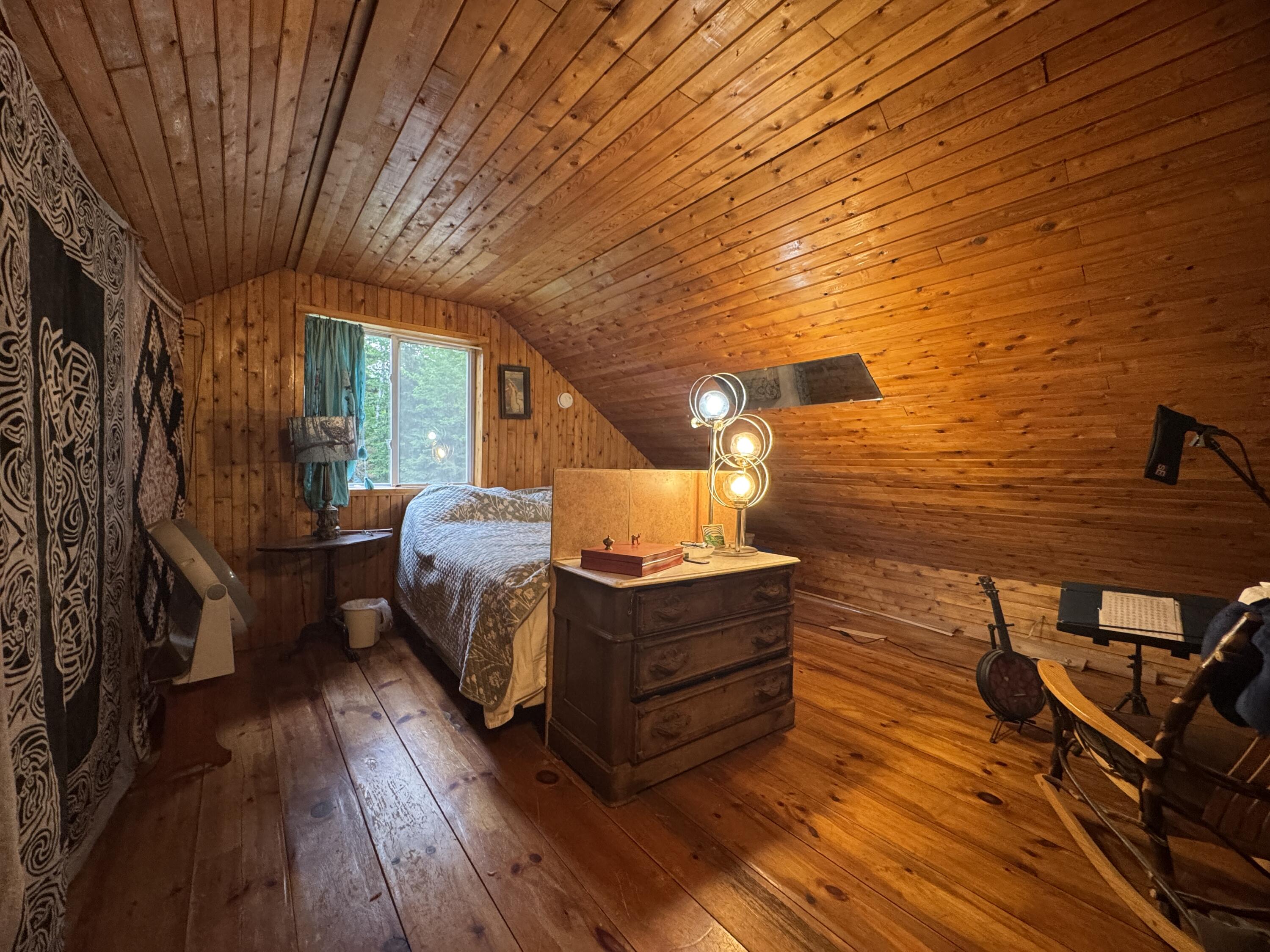 1215 Elliotsville Road Elliottsville Twp ME 04443