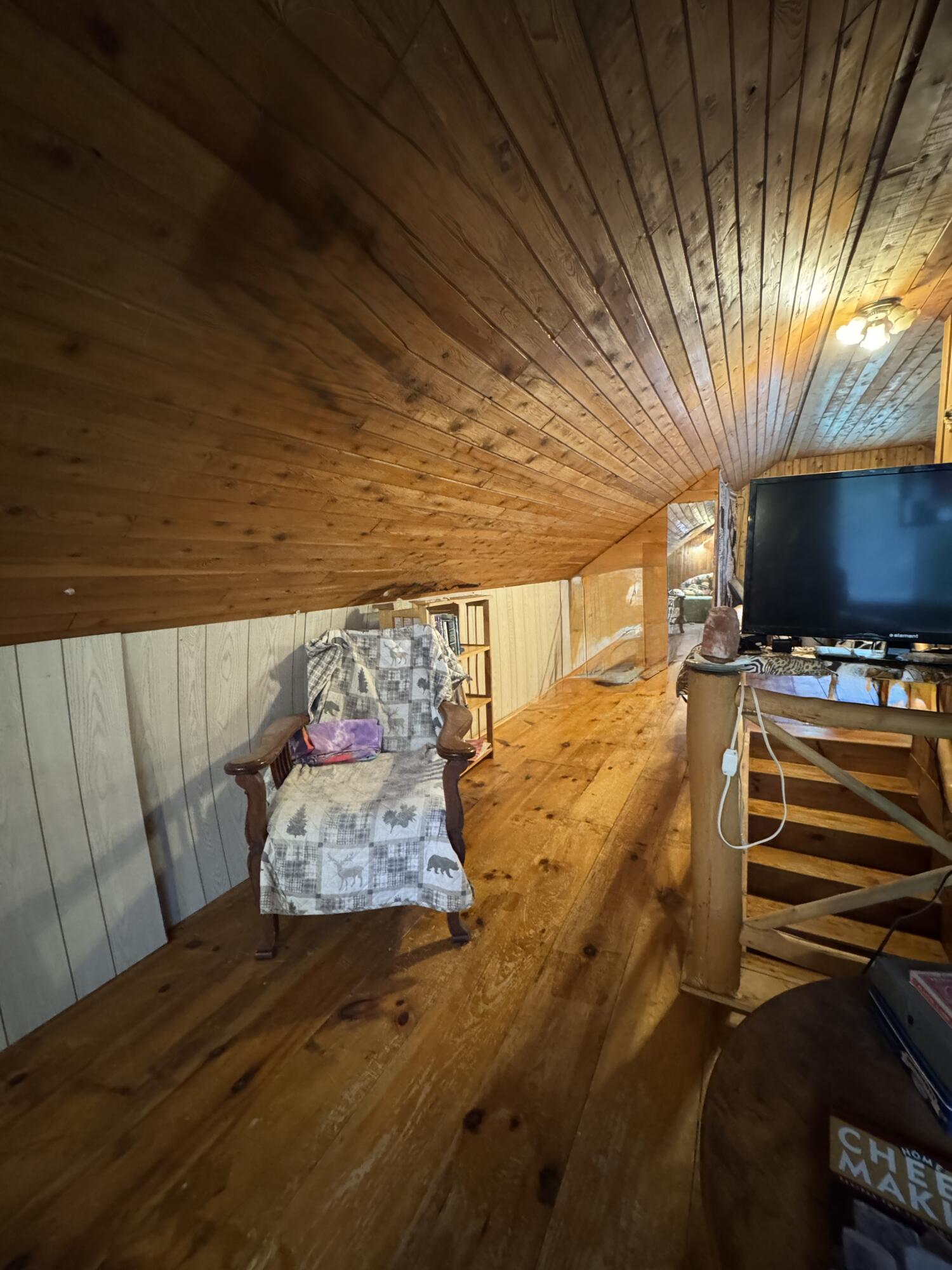 1215 Elliotsville Road Elliottsville Twp ME 04443