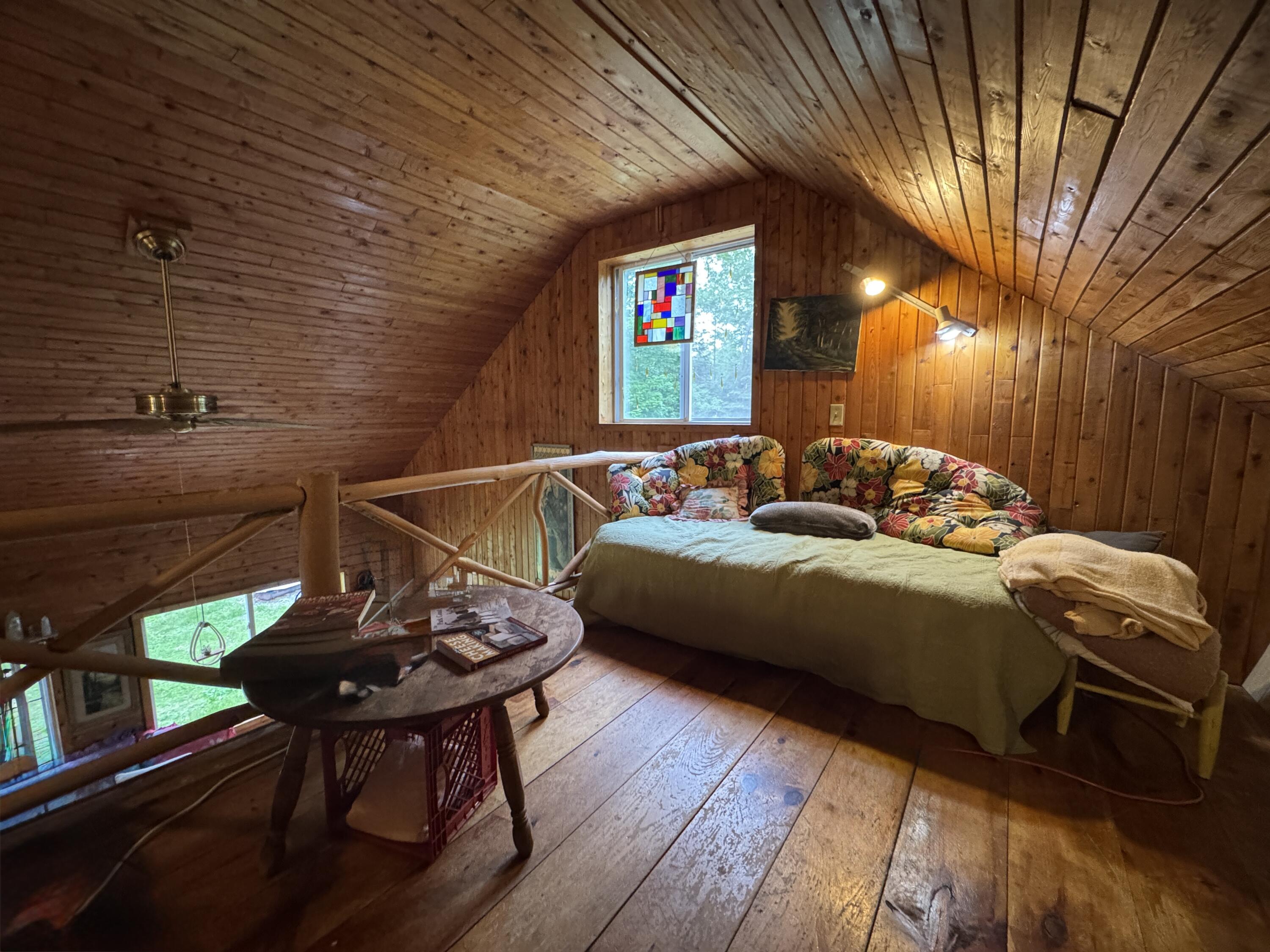 1215 Elliotsville Road Elliottsville Twp ME 04443