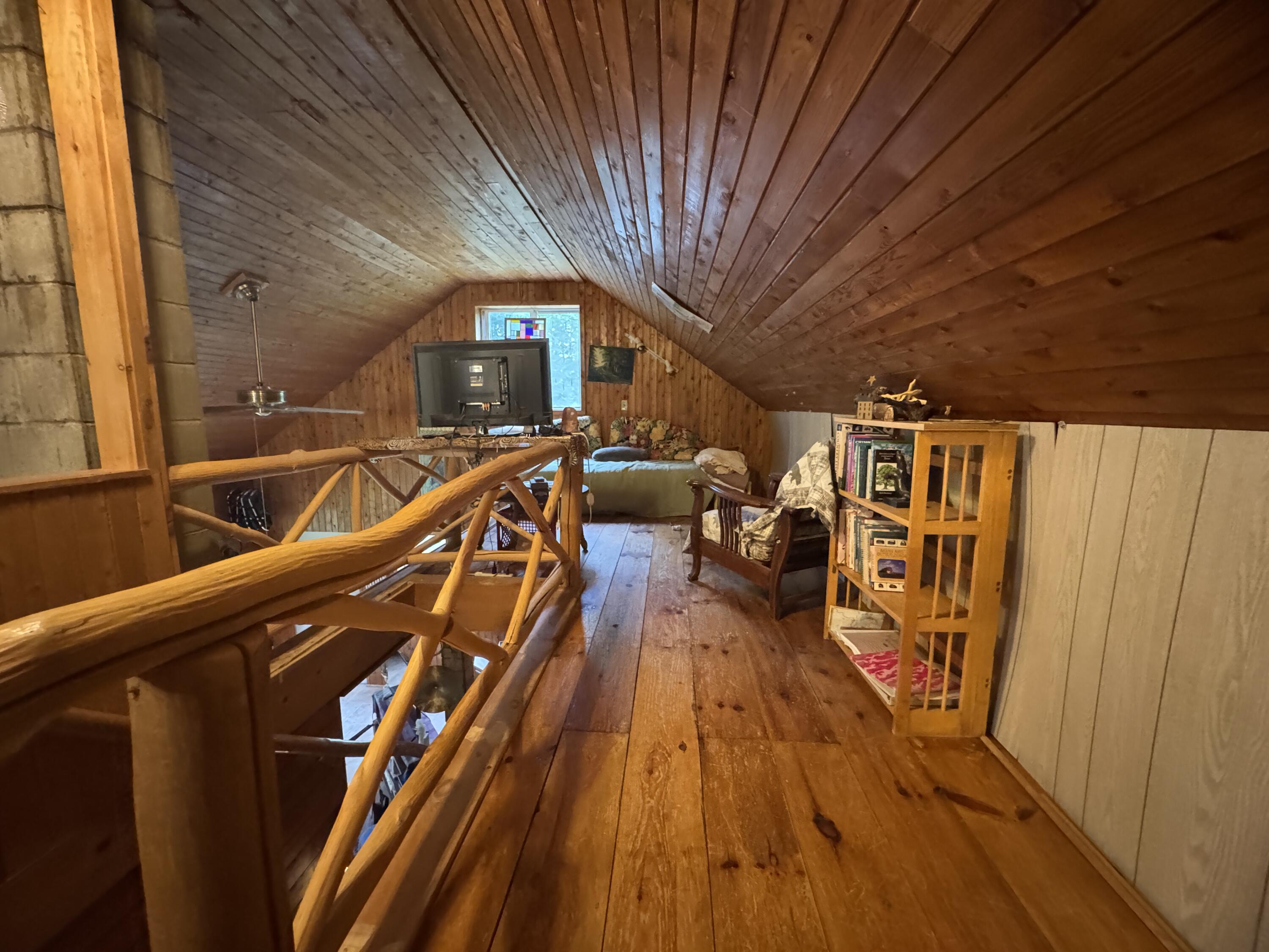 1215 Elliotsville Road Elliottsville Twp ME 04443