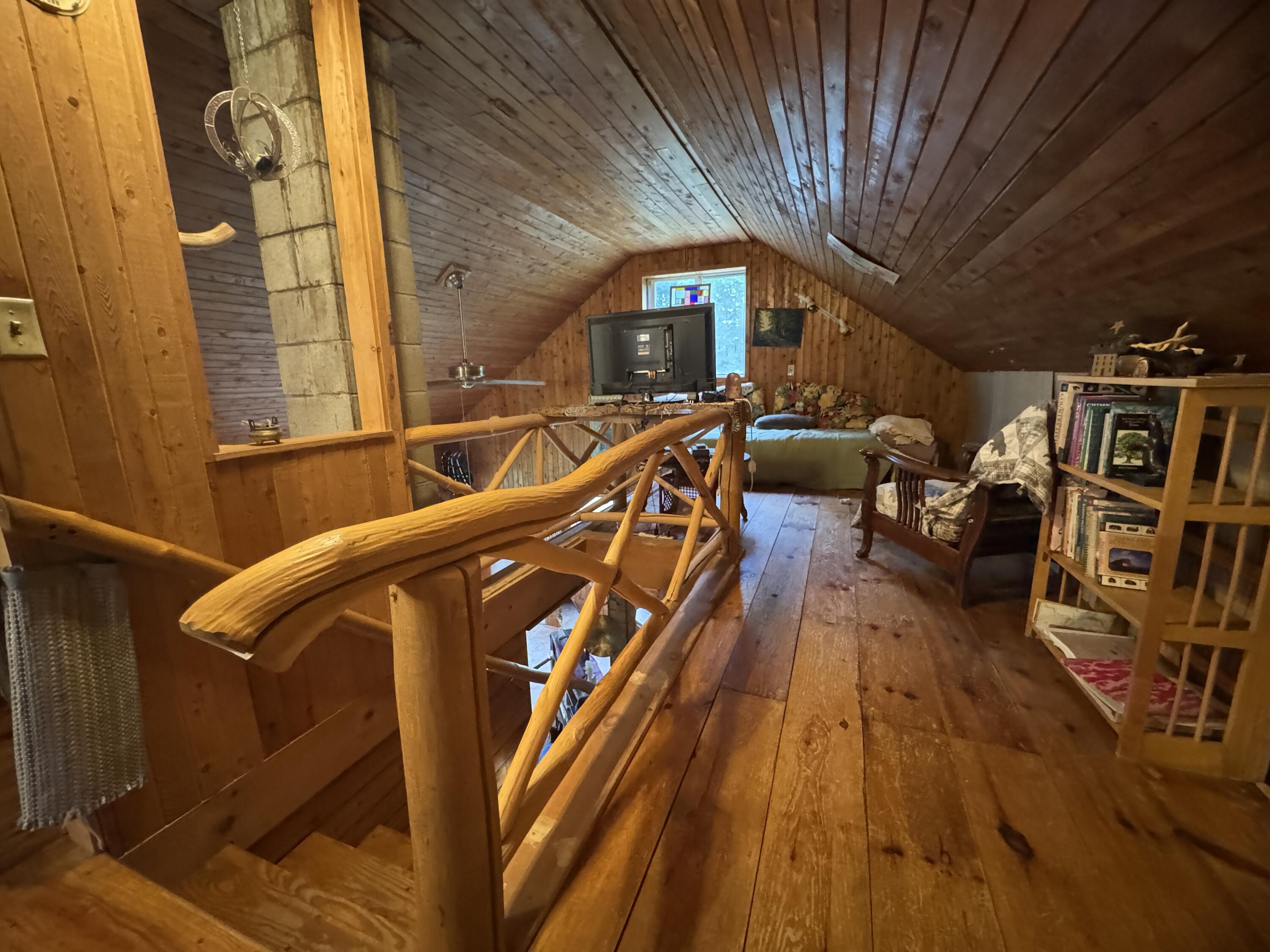 1215 Elliotsville Road Elliottsville Twp ME 04443