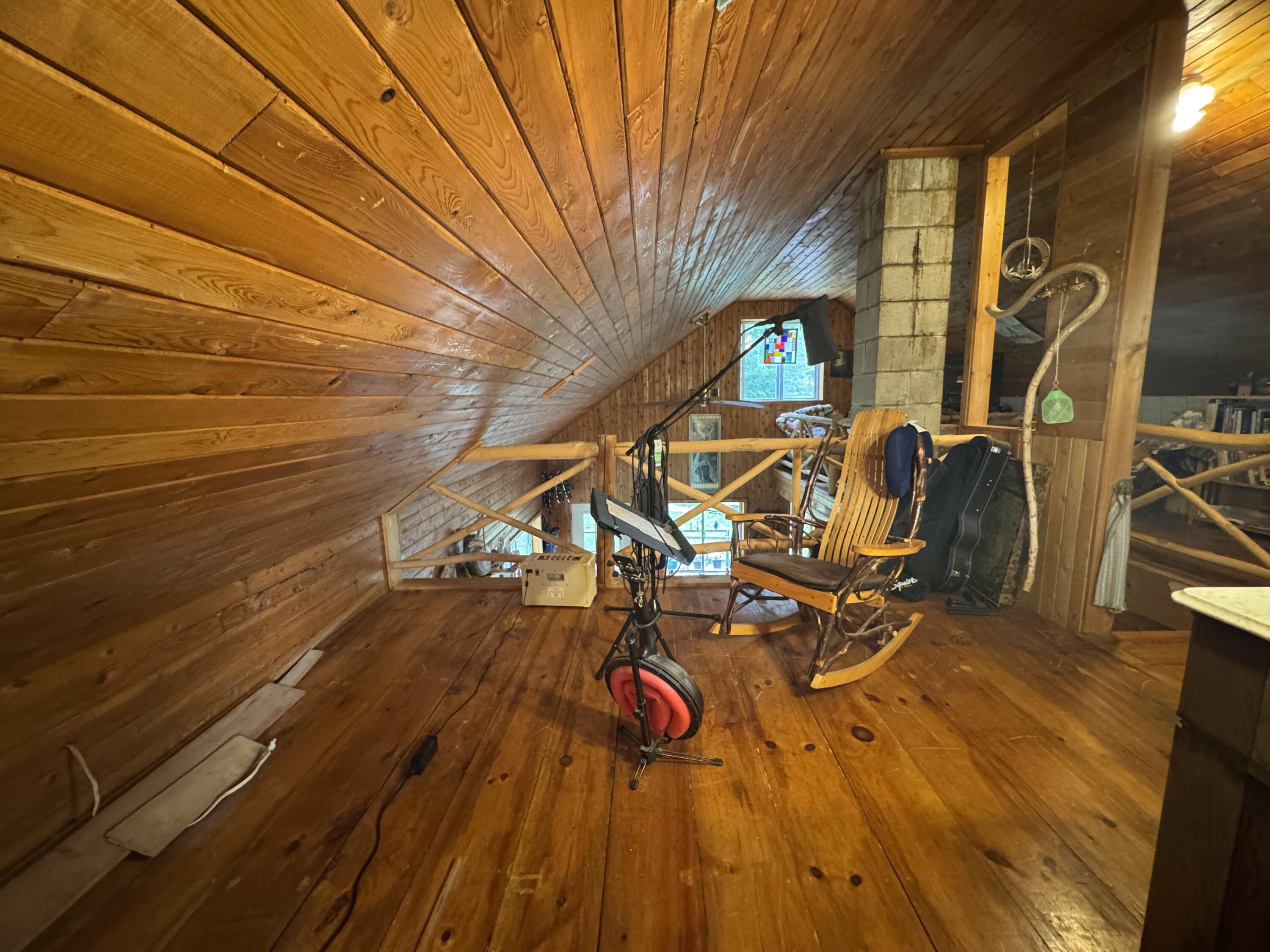 1215 Elliotsville Road Elliottsville Twp ME 04443