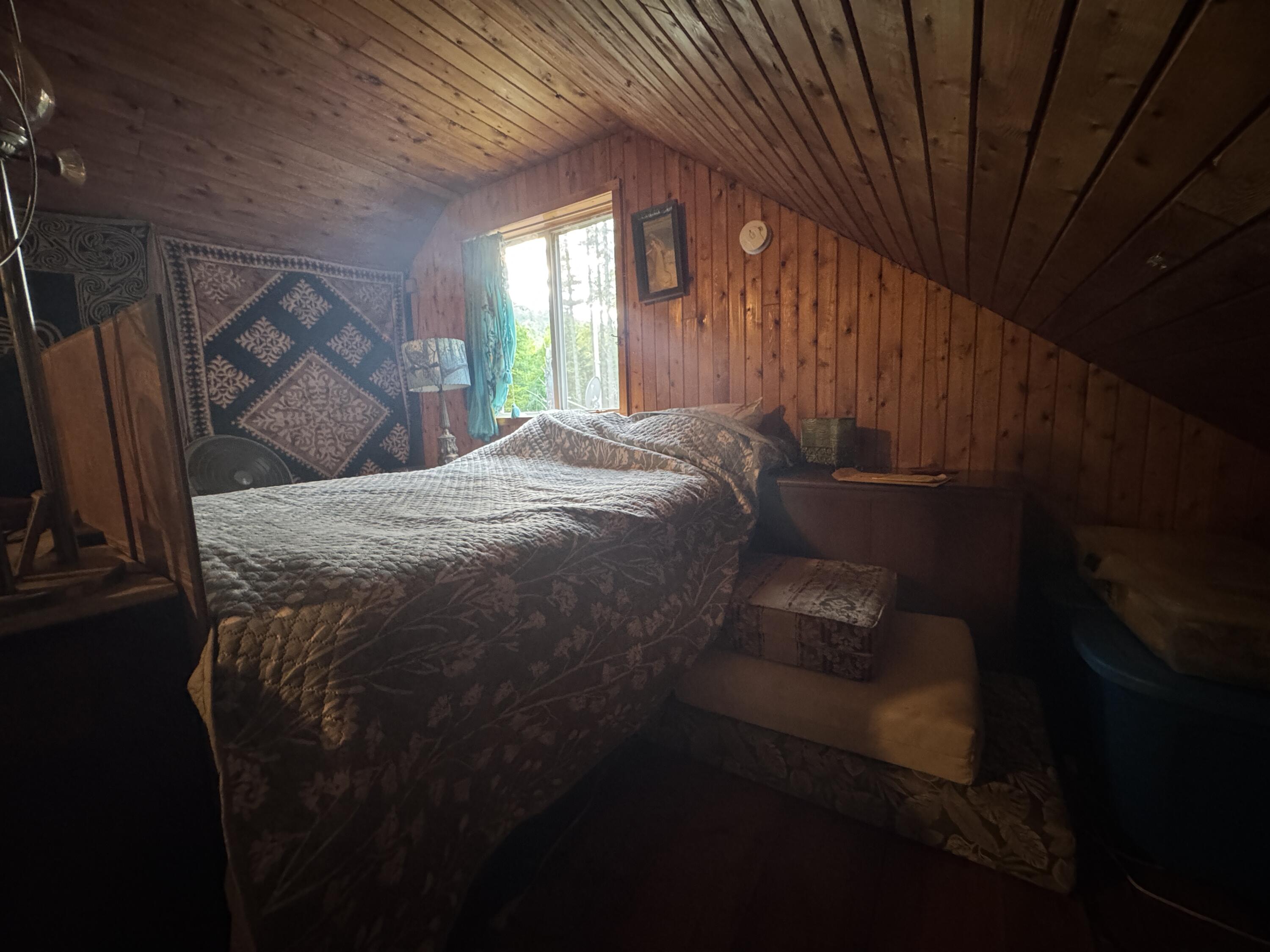 1215 Elliotsville Road Elliottsville Twp ME 04443