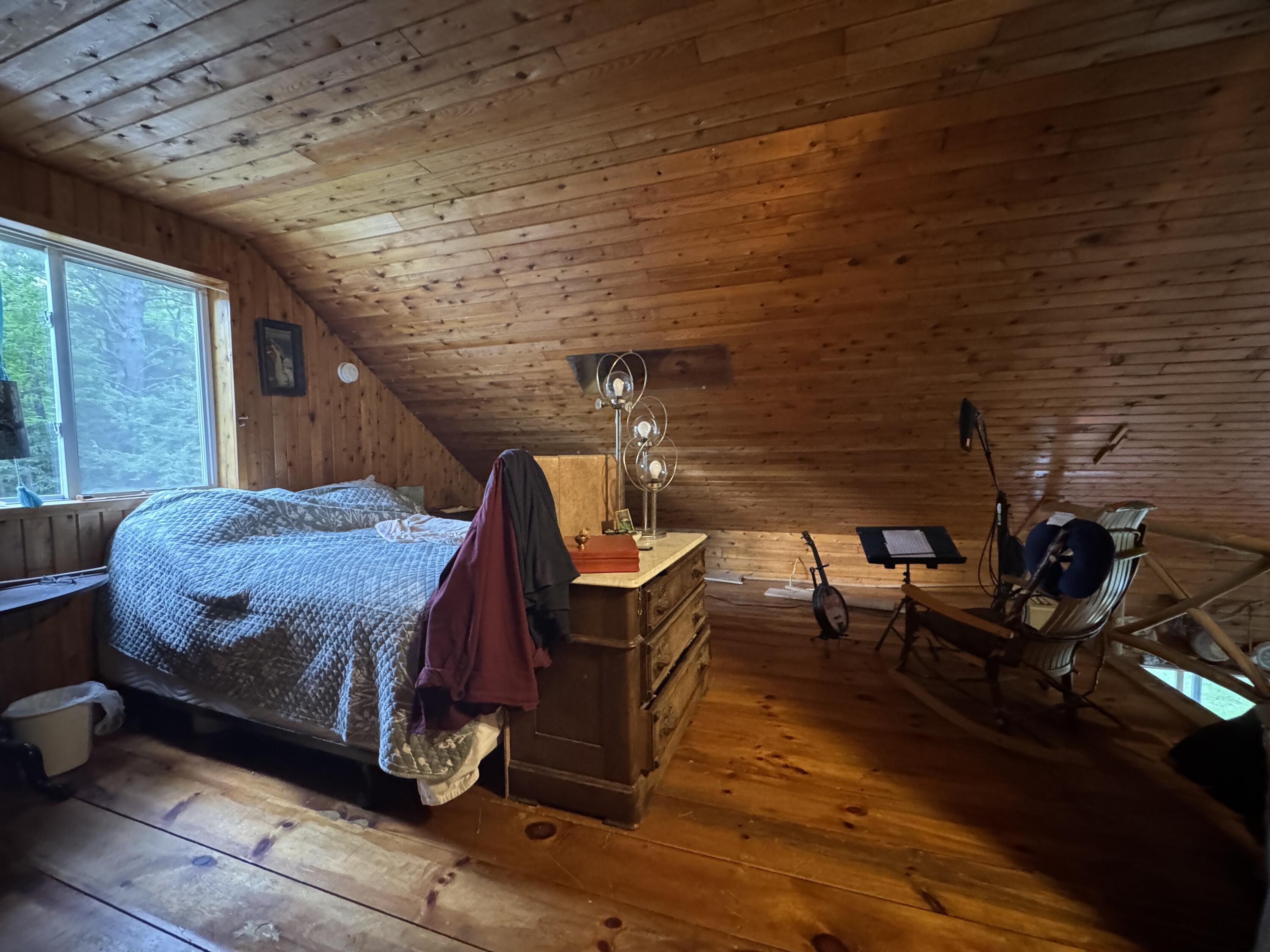 1215 Elliotsville Road Elliottsville Twp ME 04443