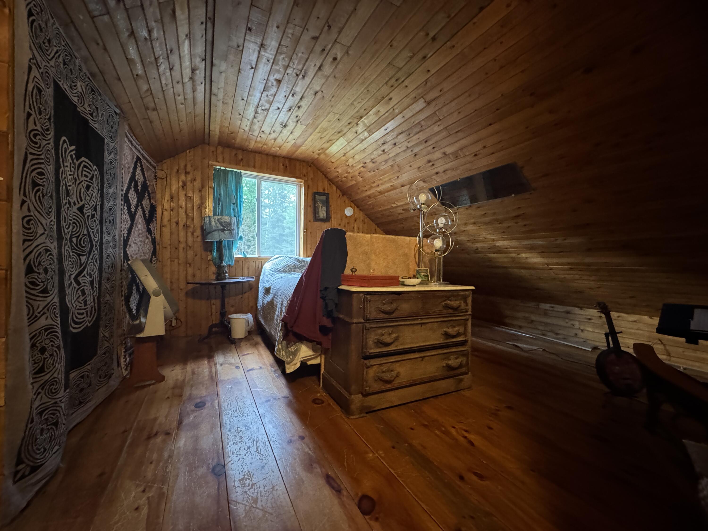 1215 Elliotsville Road Elliottsville Twp ME 04443