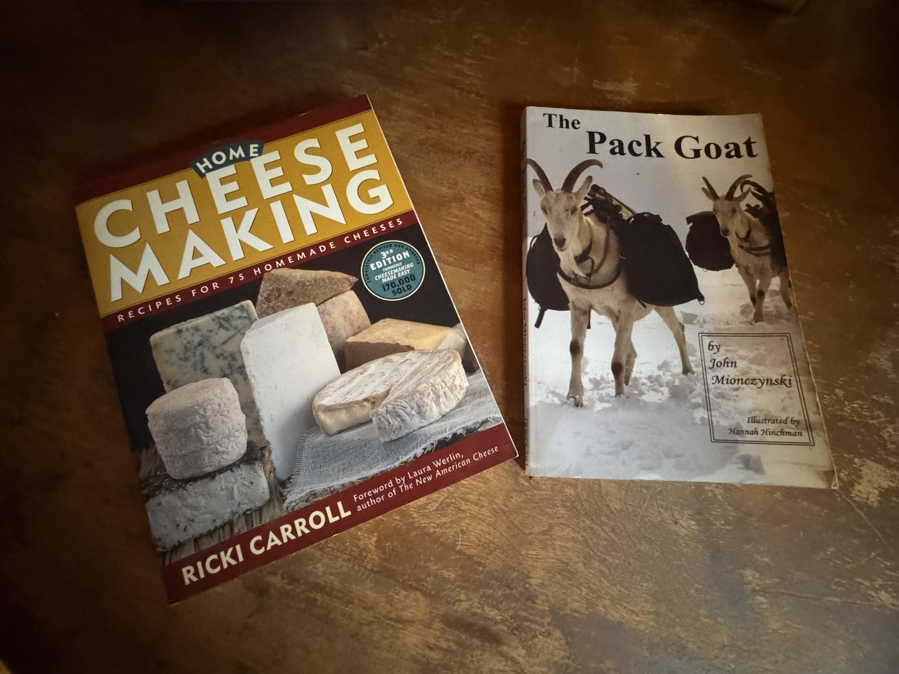 1215 Elliotsville Road Elliottsville Twp ME 04443