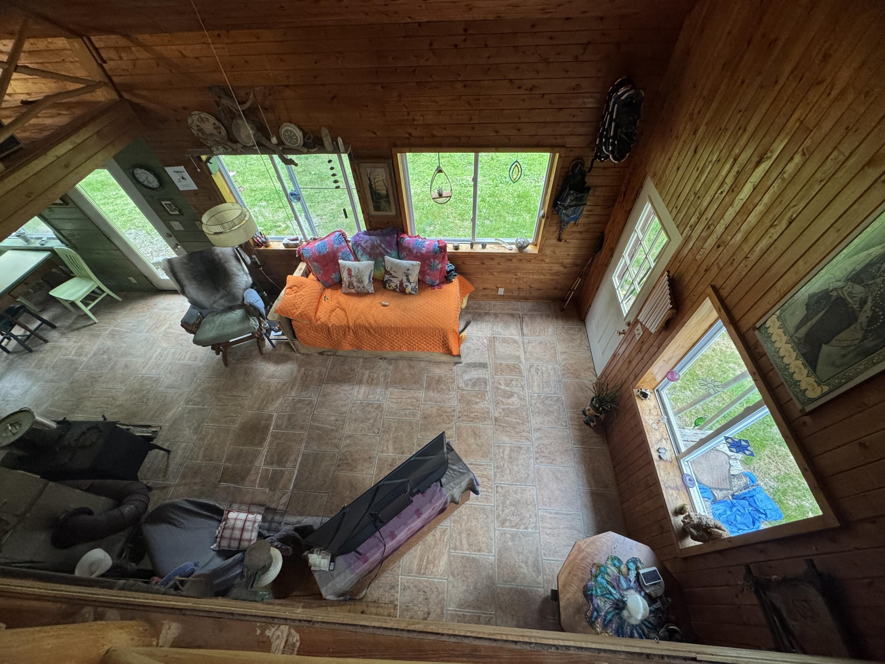 1215 Elliotsville Road Elliottsville Twp ME 04443