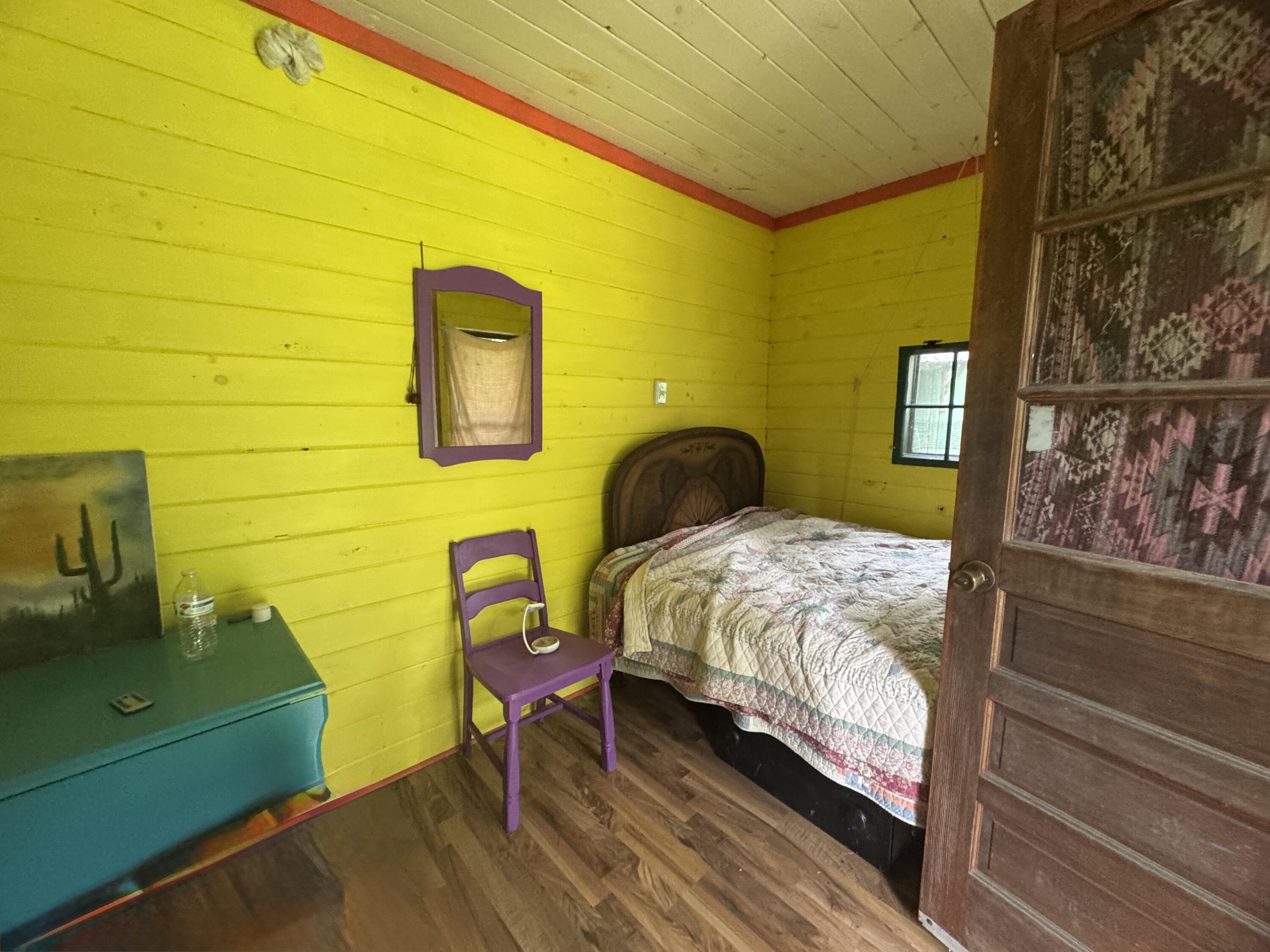 1215 Elliotsville Road Elliottsville Twp ME 04443