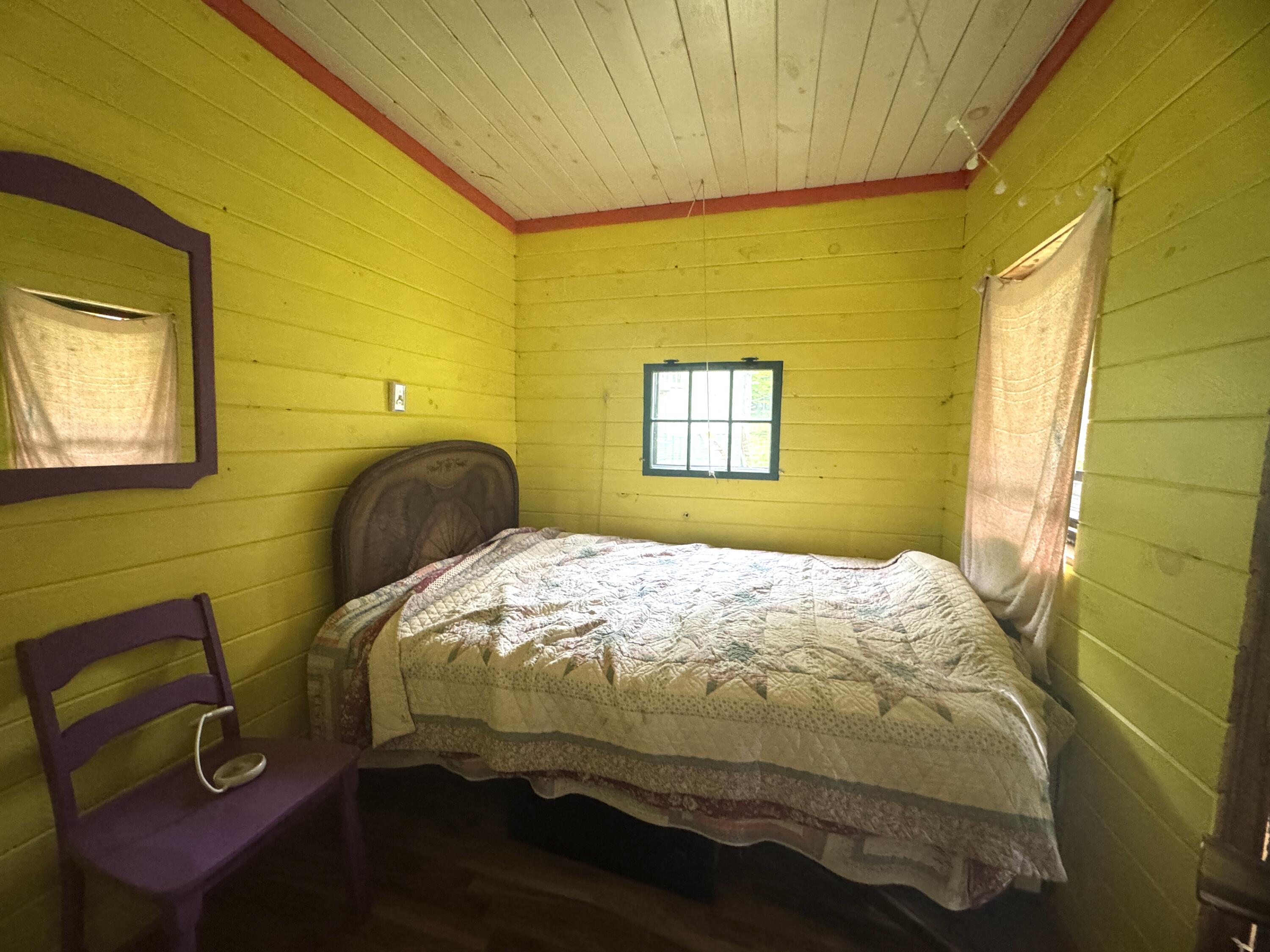 1215 Elliotsville Road Elliottsville Twp ME 04443