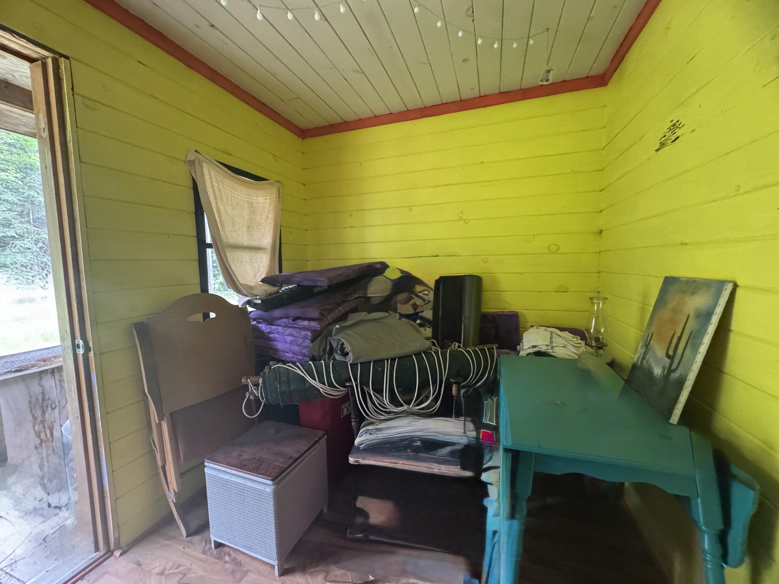 1215 Elliotsville Road Elliottsville Twp ME 04443