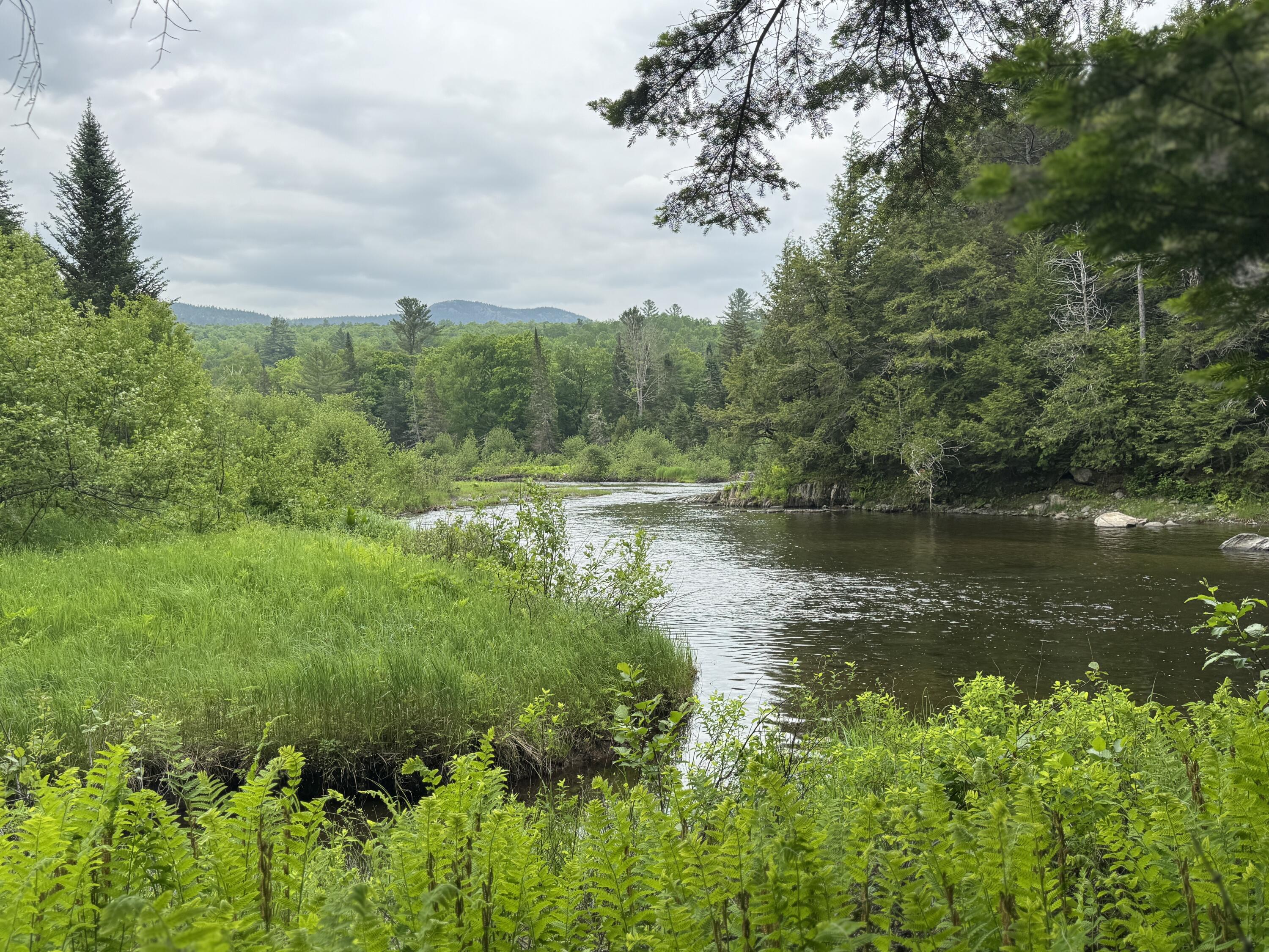 1215 Elliotsville Road Elliottsville Twp ME 04443