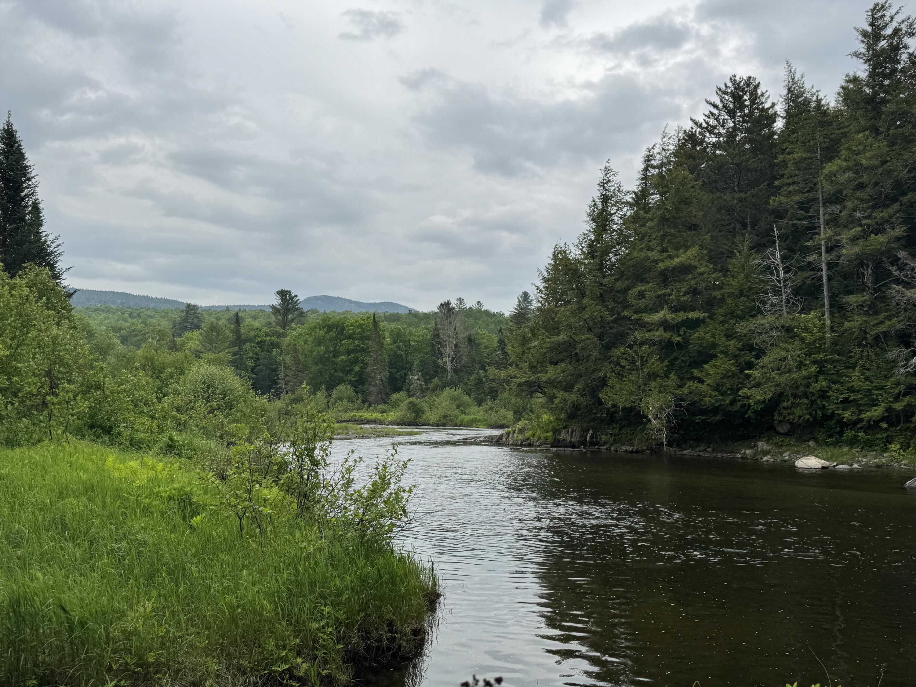 1215 Elliotsville Road Elliottsville Twp ME 04443