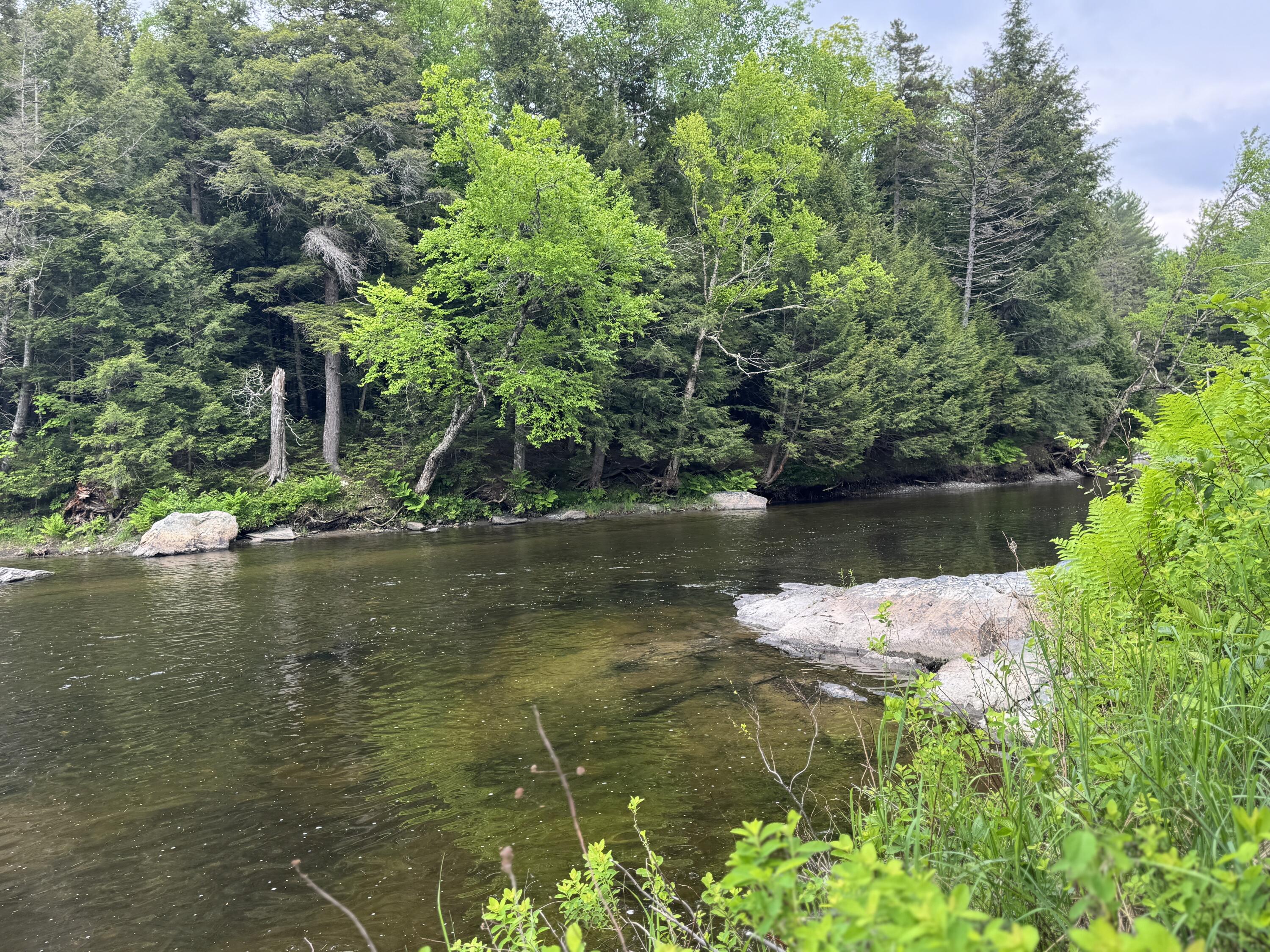 1215 Elliotsville Road Elliottsville Twp ME 04443