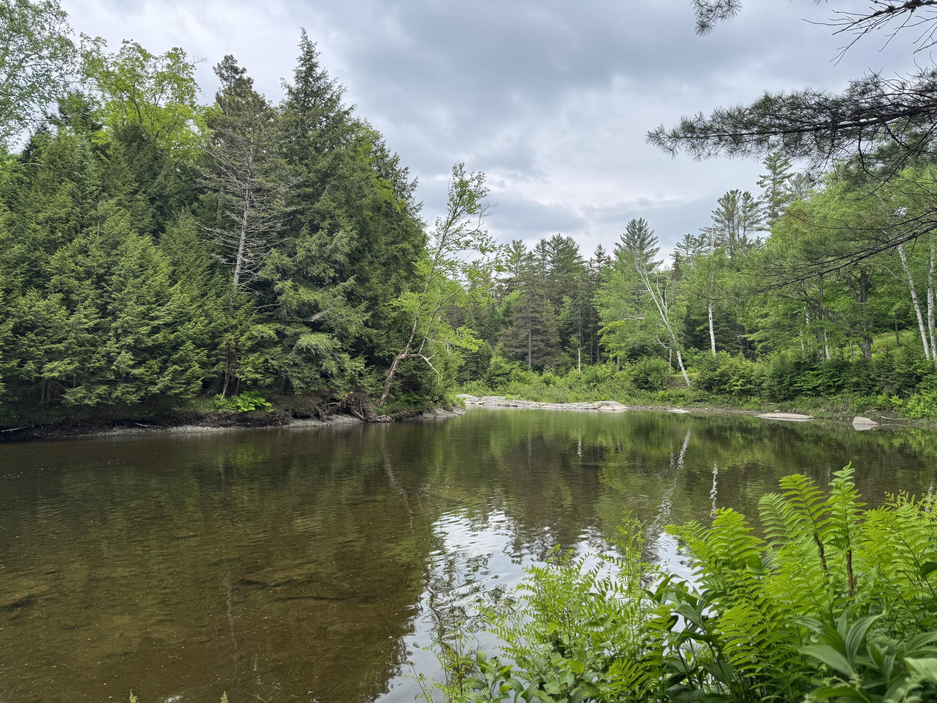 1215 Elliotsville Road Elliottsville Twp ME 04443