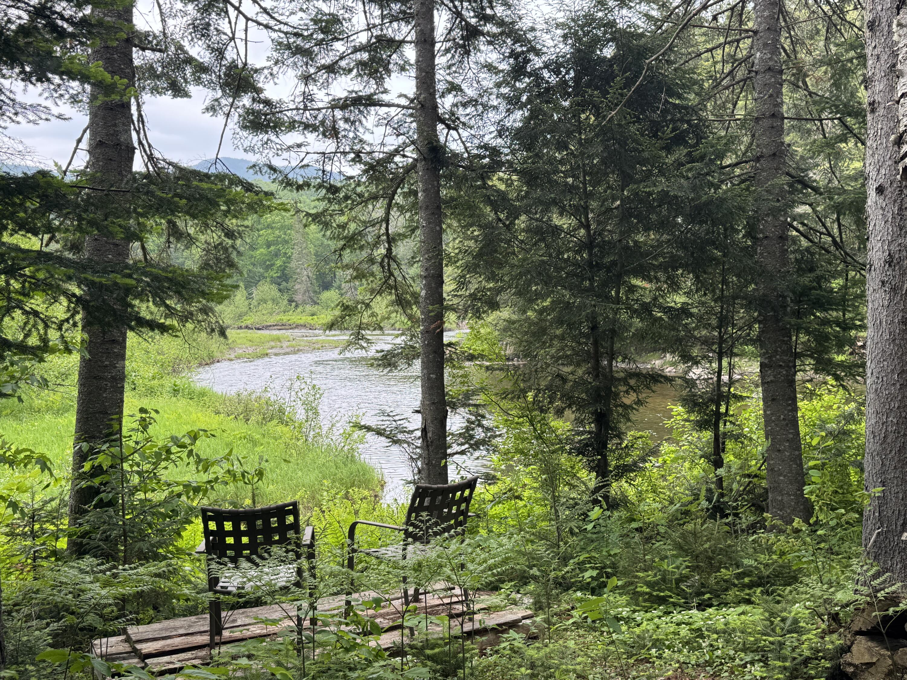 1215 Elliotsville Road Elliottsville Twp ME 04443