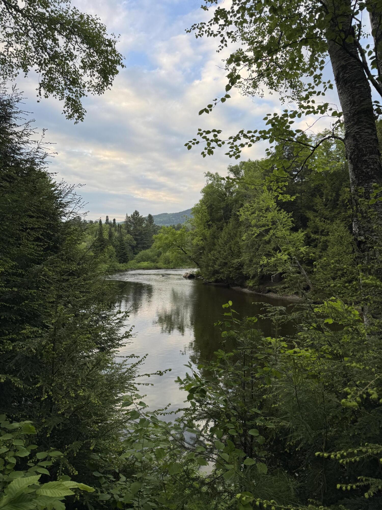 1215 Elliotsville Road Elliottsville Twp ME 04443