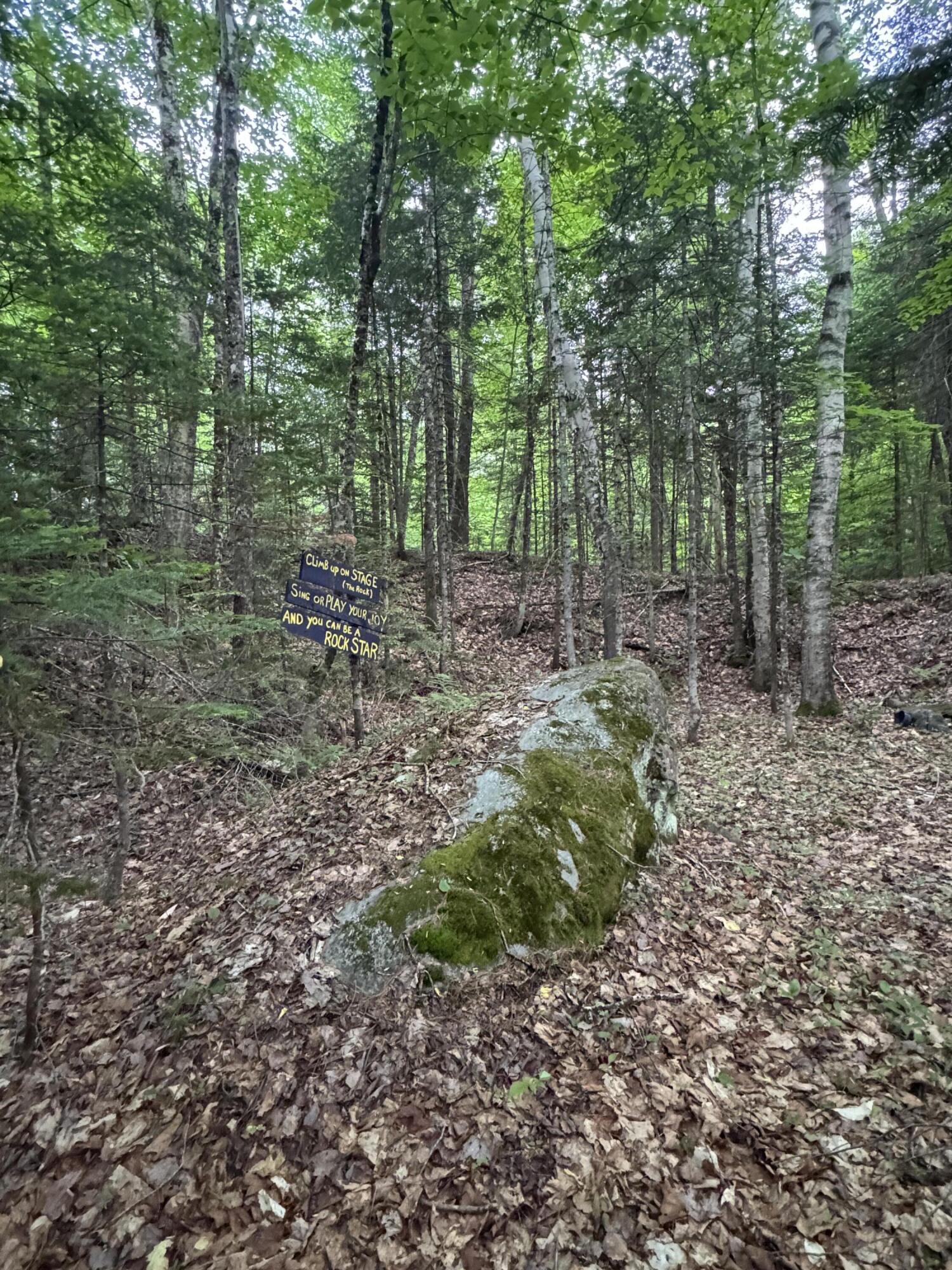 1215 Elliotsville Road Elliottsville Twp ME 04443