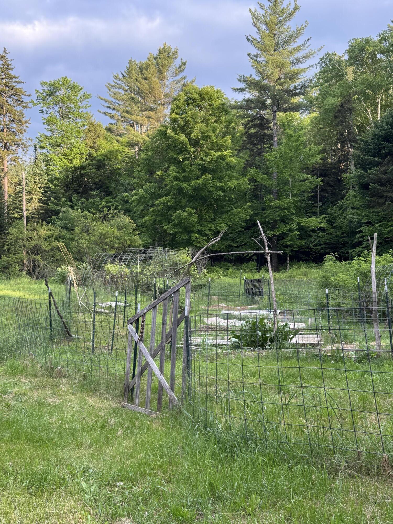 1215 Elliotsville Road Elliottsville Twp ME 04443