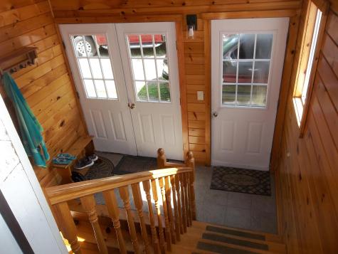 44 Maple Drive Alexander ME 04694