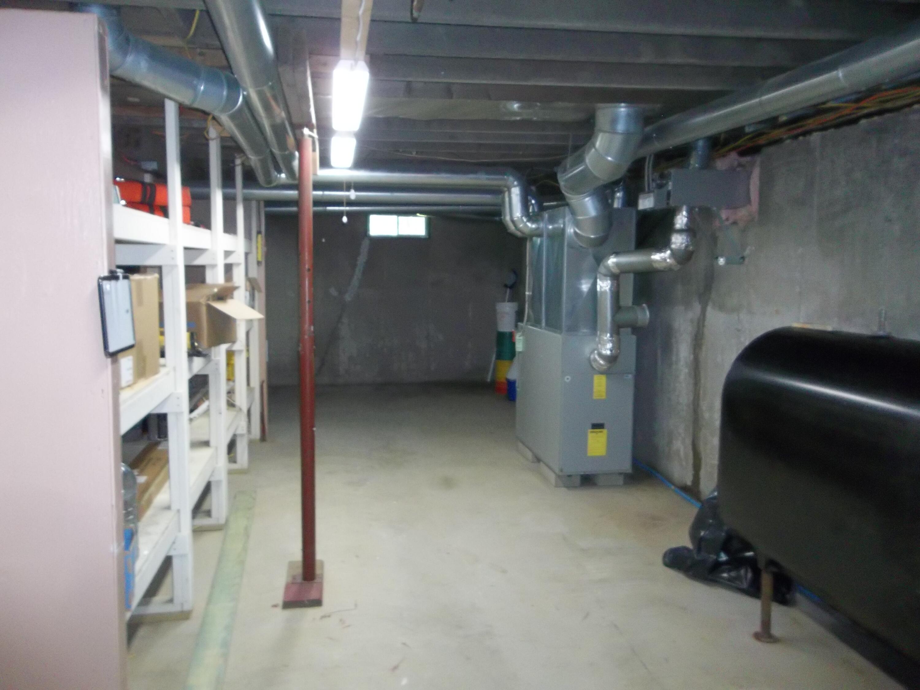 44 Maple Drive Alexander ME 04694