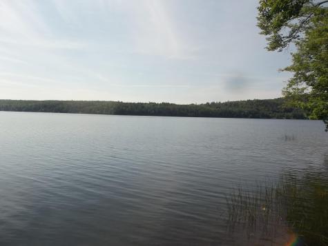 44 Maple Drive Alexander ME 04694