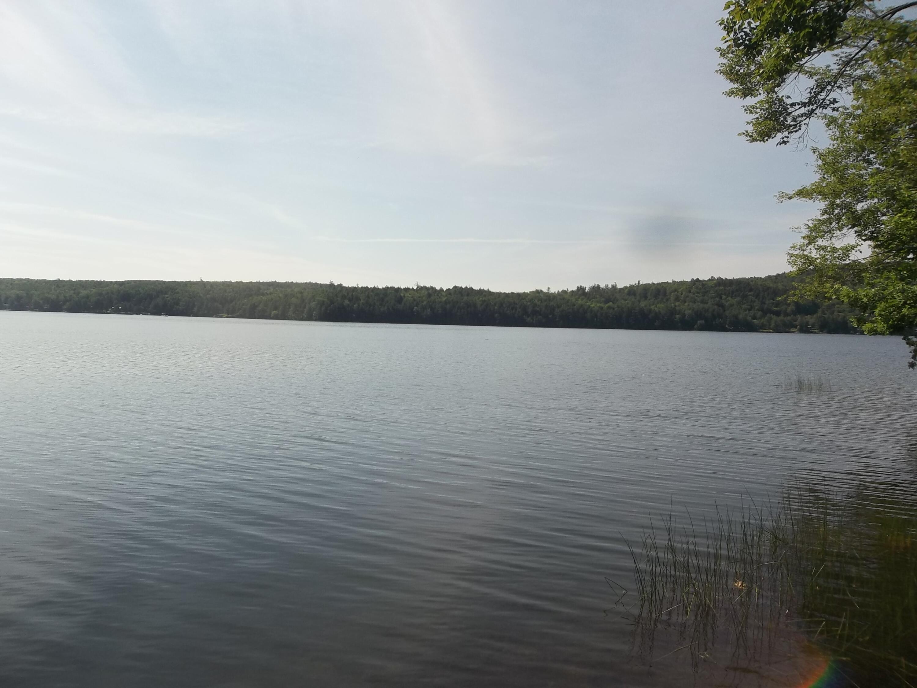 44 Maple Drive Alexander ME 04694