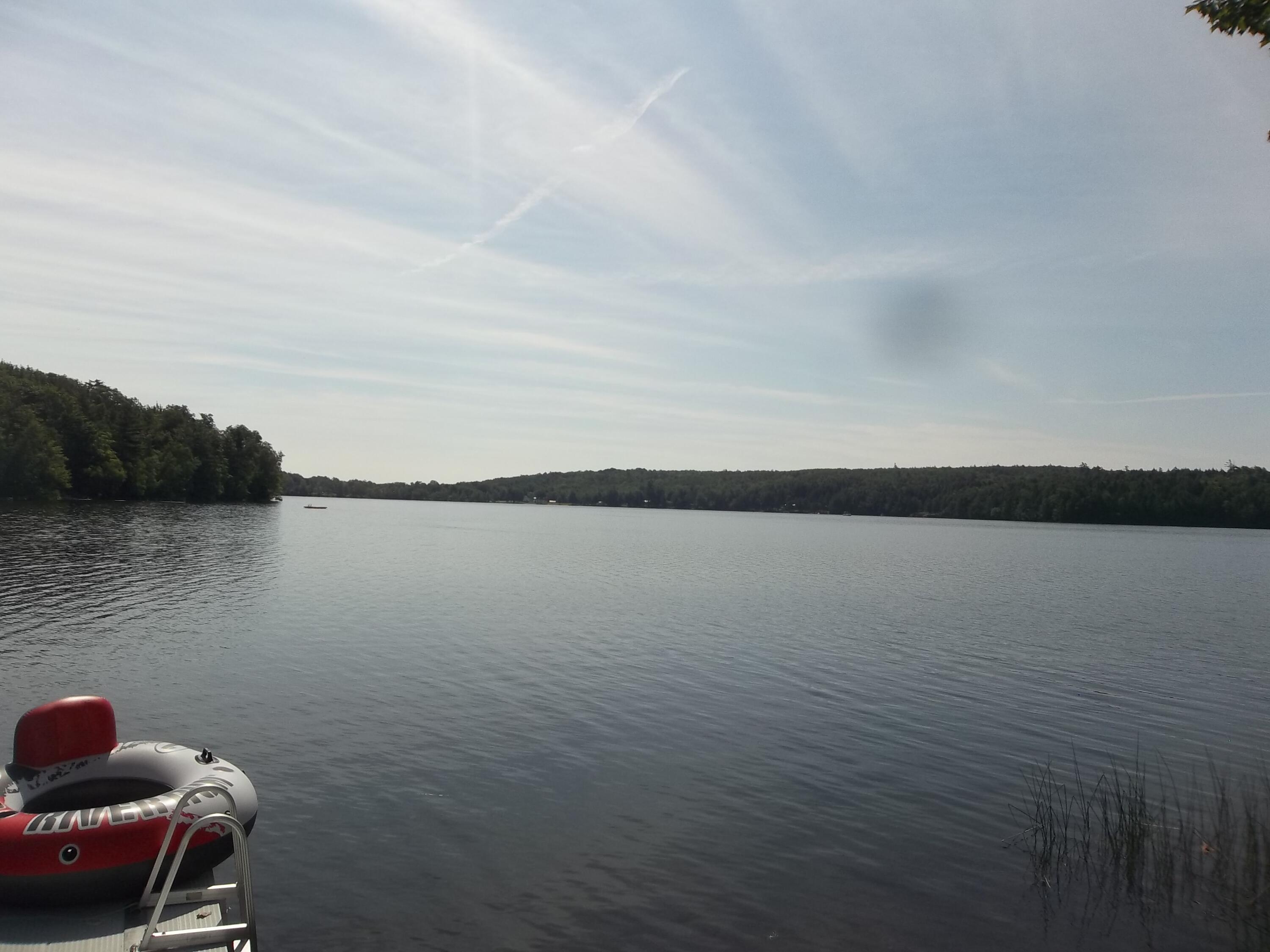 44 Maple Drive Alexander ME 04694