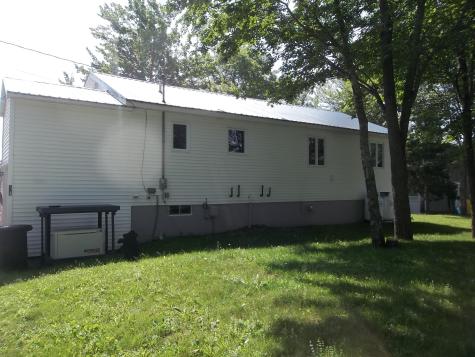 44 Maple Drive Alexander ME 04694