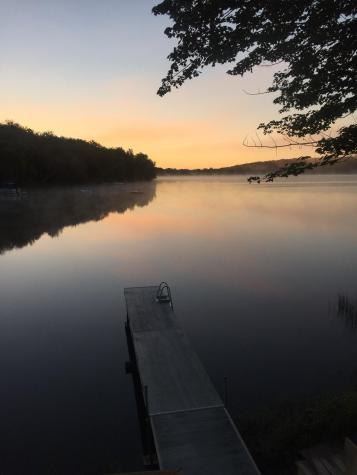 44 Maple Drive Alexander ME 04694