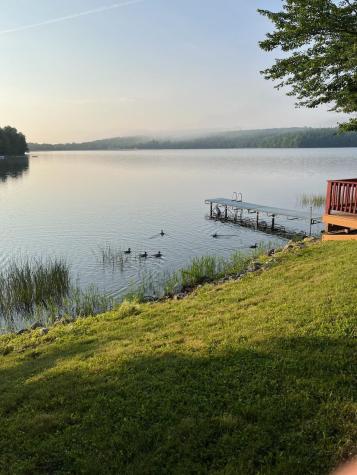 44 Maple Drive Alexander ME 04694