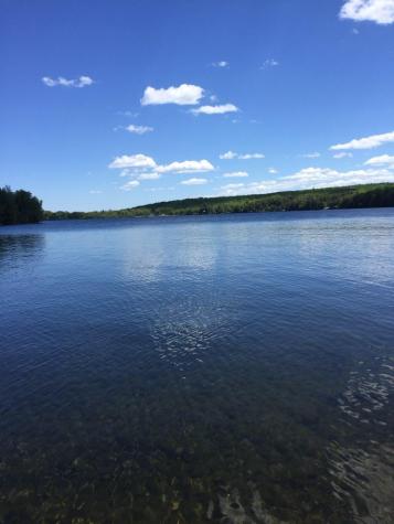 44 Maple Drive Alexander ME 04694