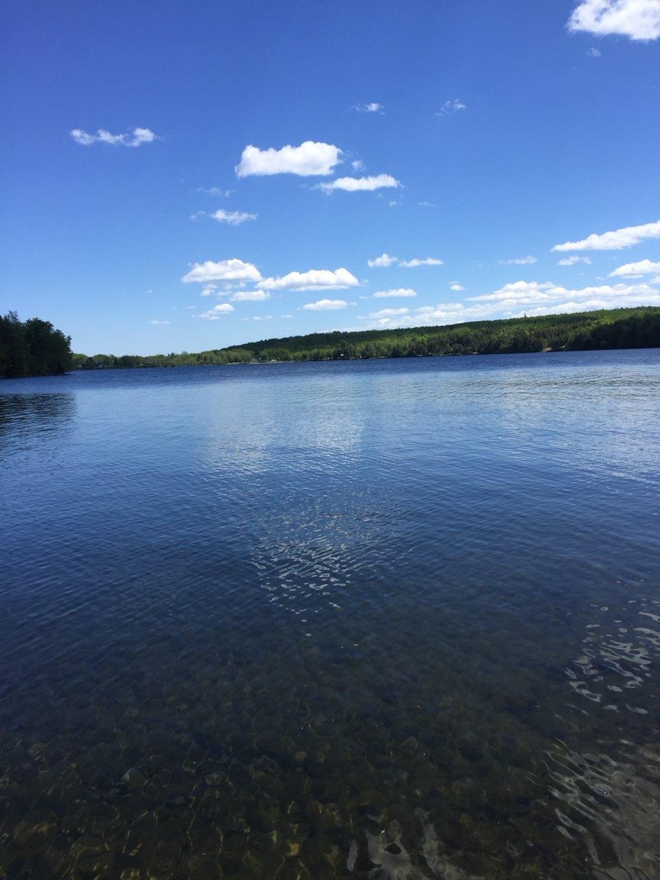 44 Maple Drive Alexander ME 04694