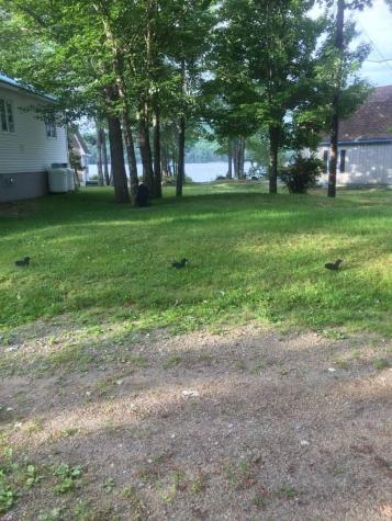 44 Maple Drive Alexander ME 04694