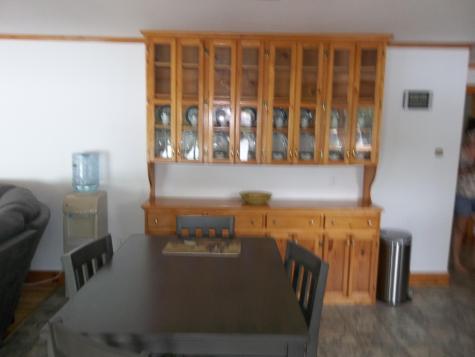 44 Maple Drive Alexander ME 04694