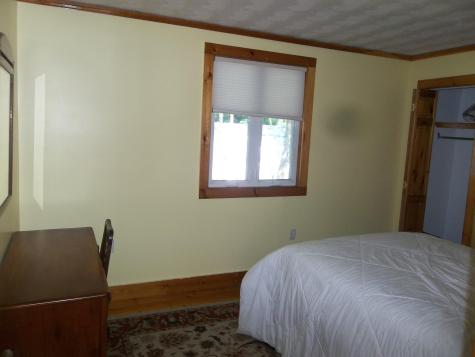 44 Maple Drive Alexander ME 04694