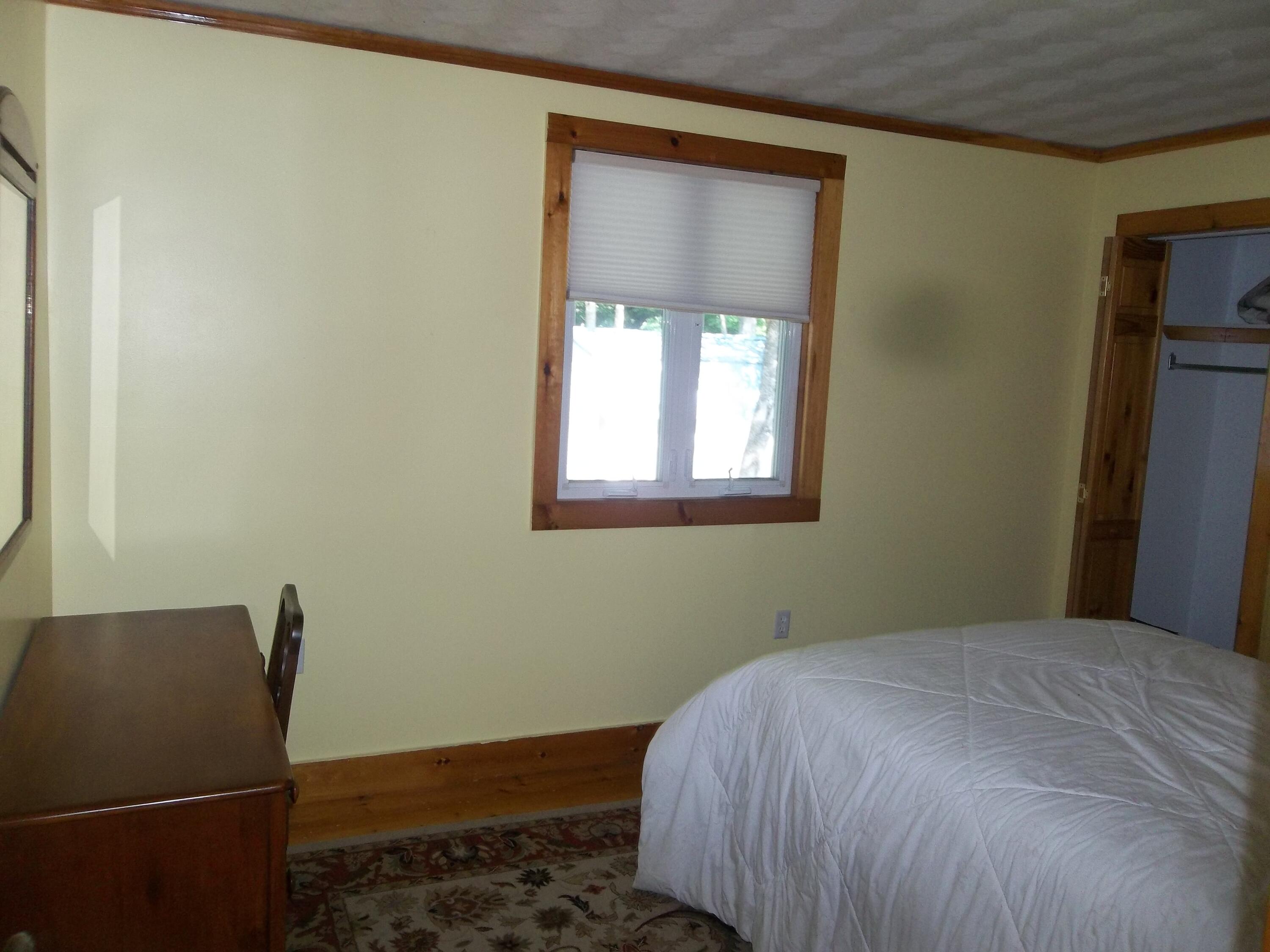 44 Maple Drive Alexander ME 04694